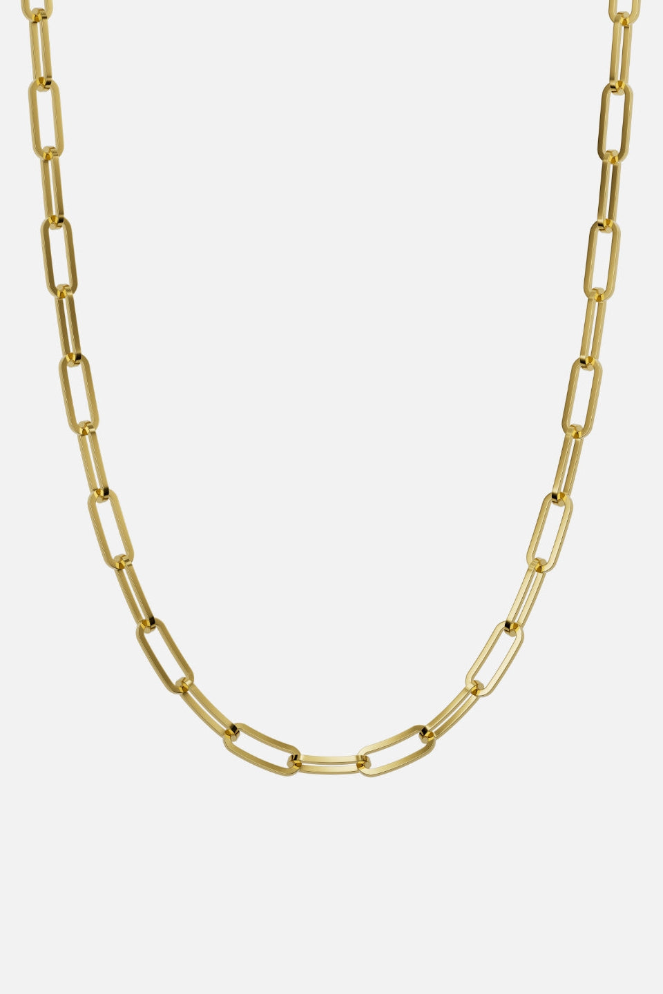 Rio de Janeiro Chain