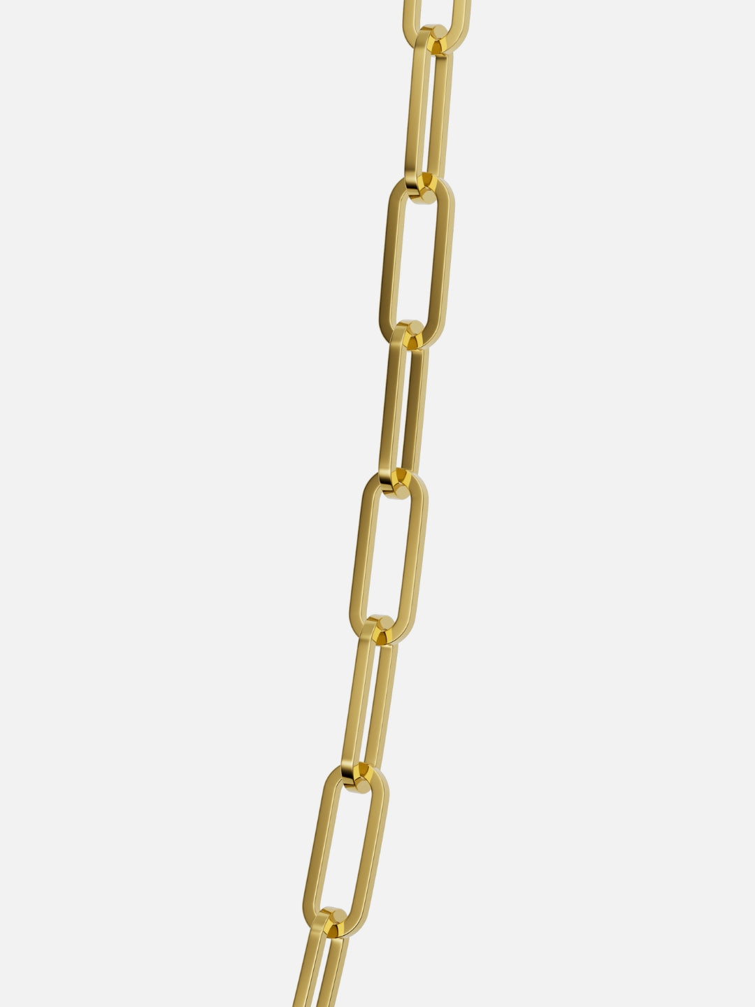 Rio de Janeiro Chain