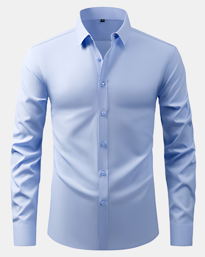 Tech Executive Shirt