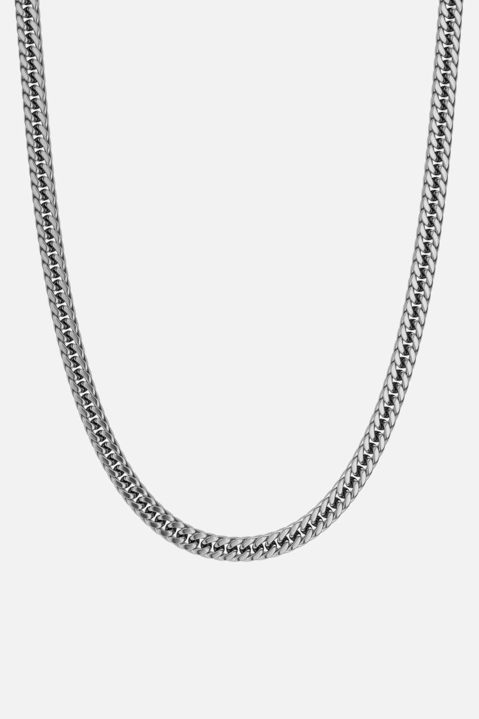 London Chain 5MM