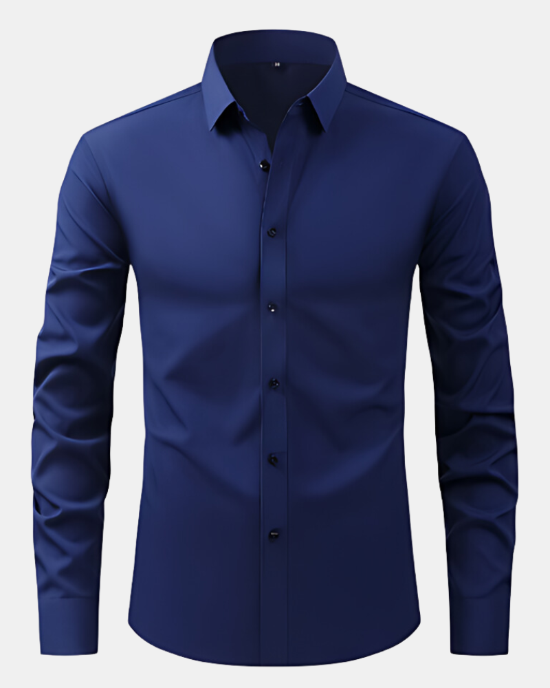 Tech Executive Shirt