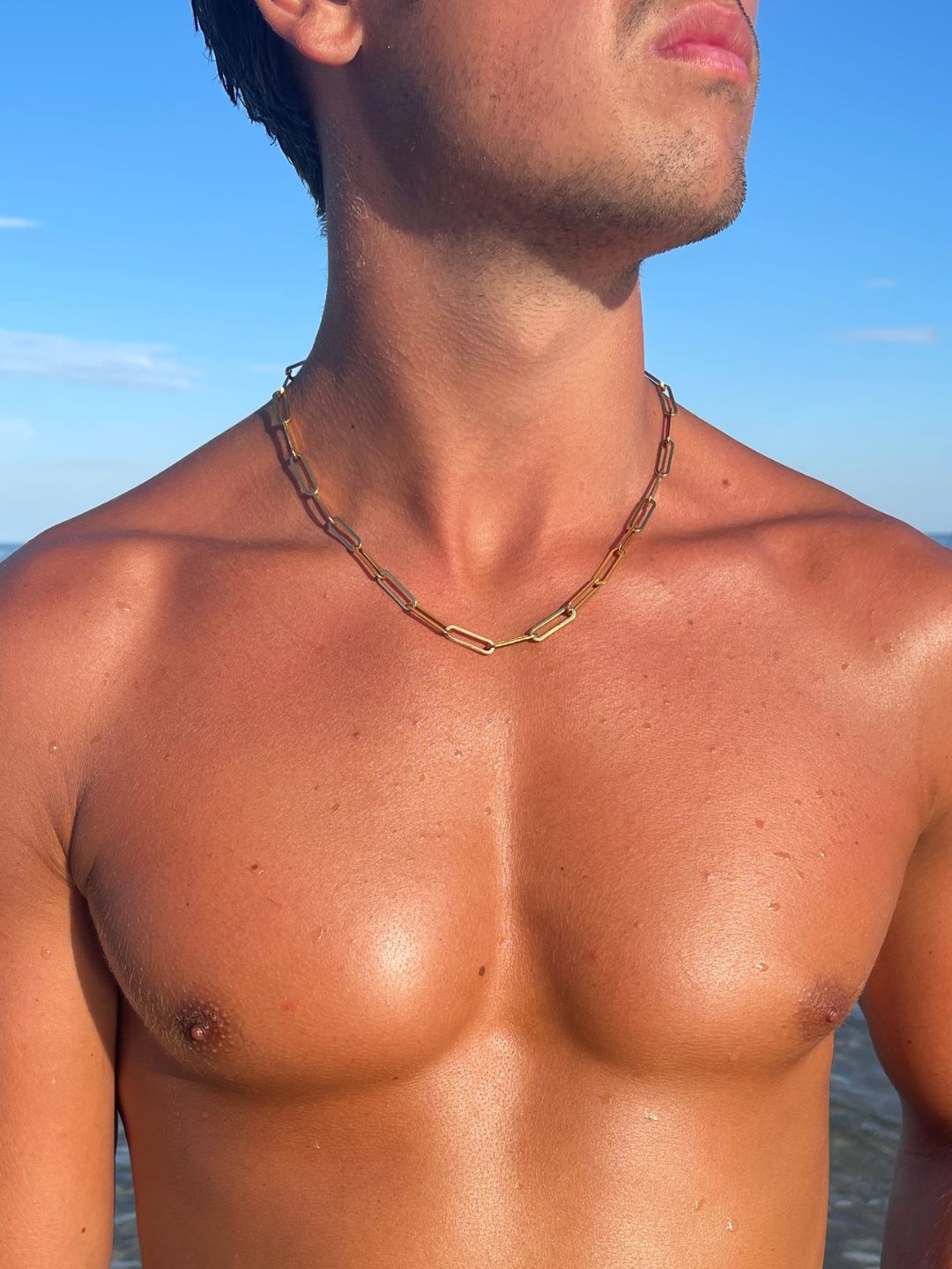 Rio de Janeiro Chain