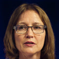 Samantha S.
