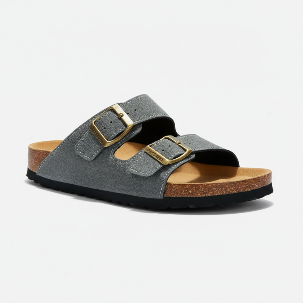 Los Angeles Men's Sandal