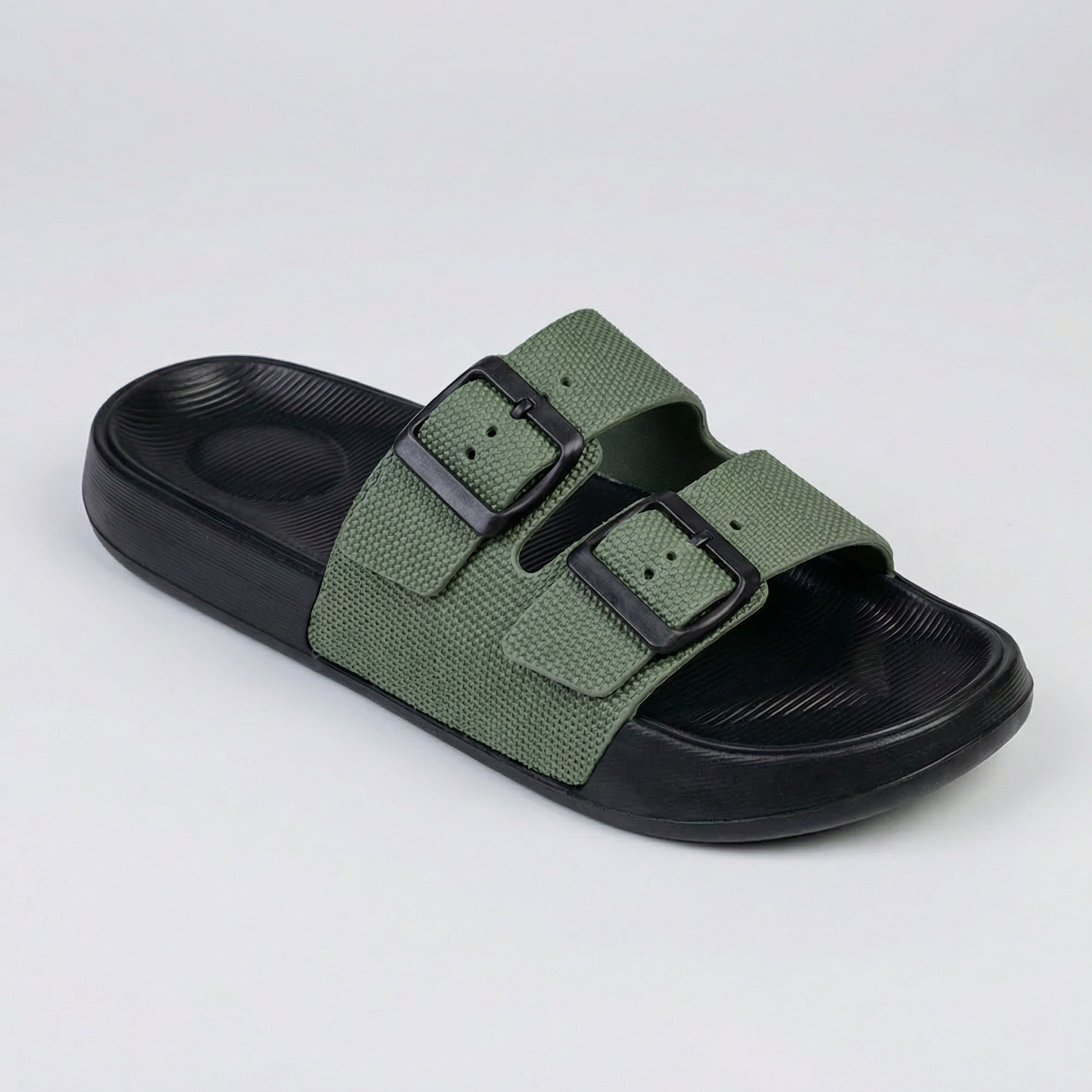 Barcelona Men's Sandal