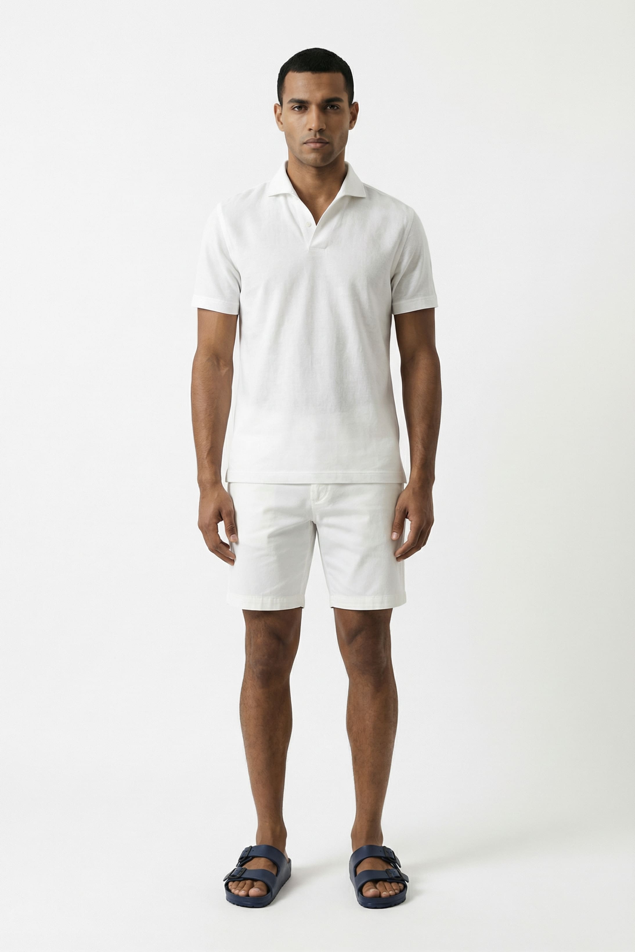 Santa Monica Men's Sandal