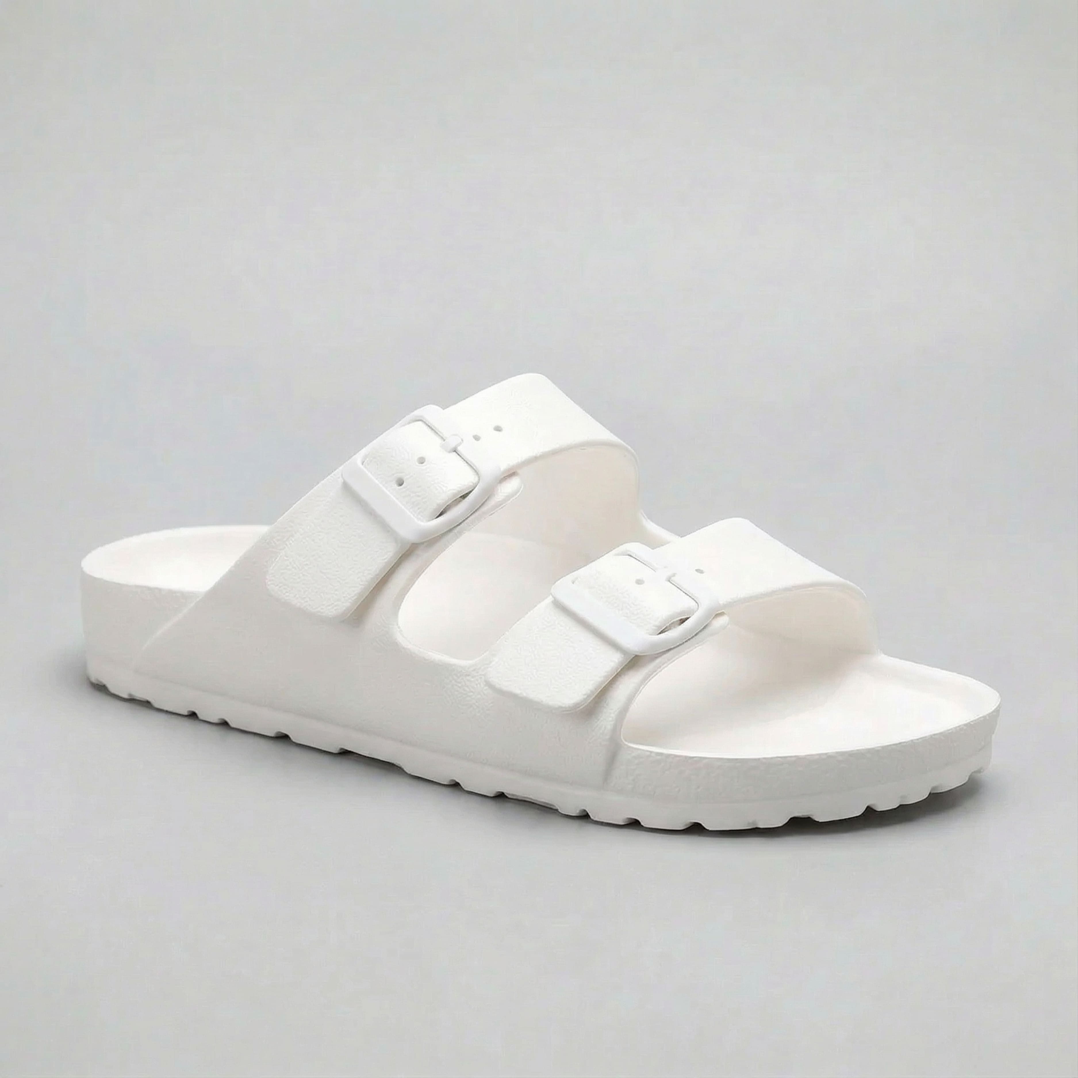 Santa Monica Men's Sandal