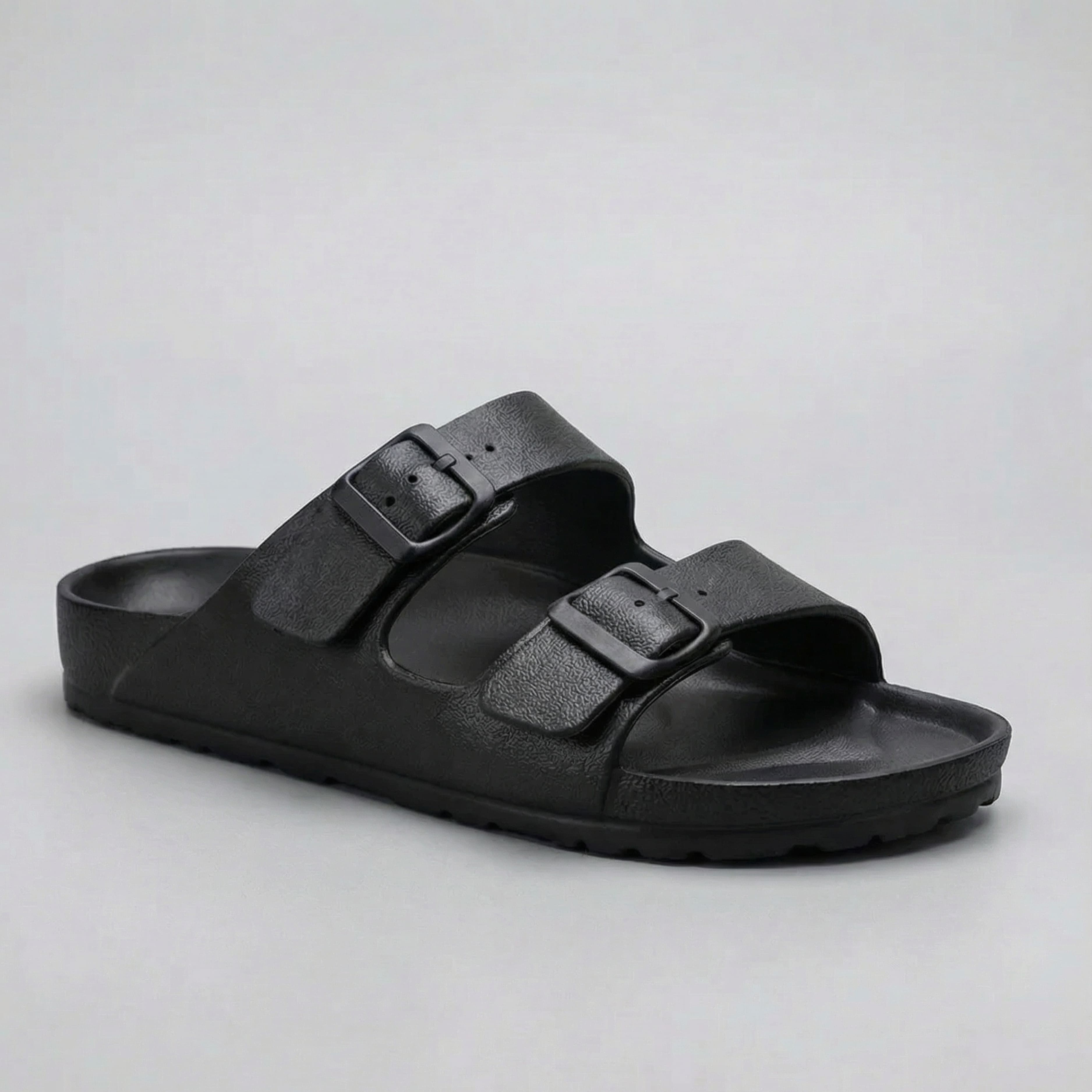 Santa Monica Men's Sandal