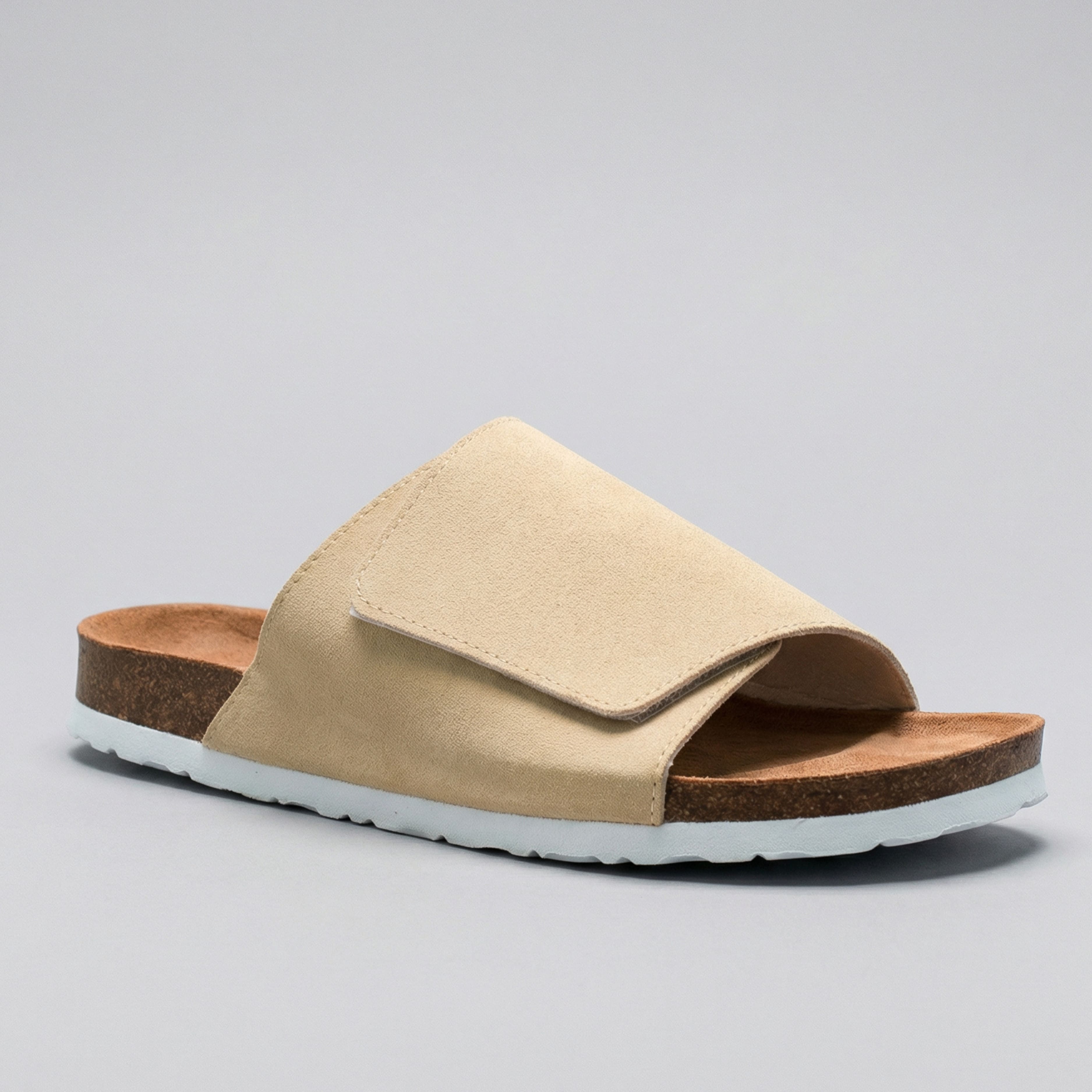 Cape Town Men's Sandal