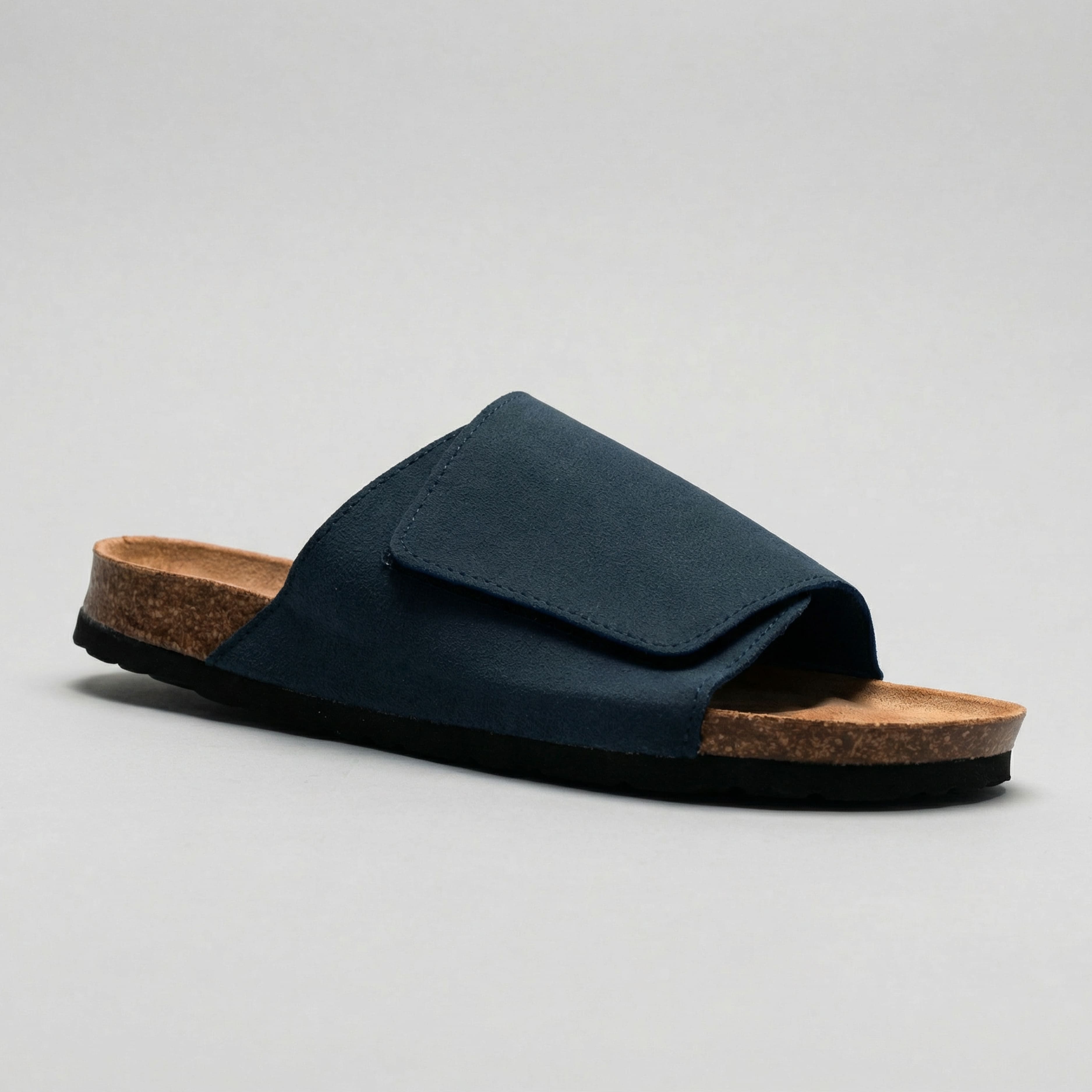 Cape Town Men's Sandal