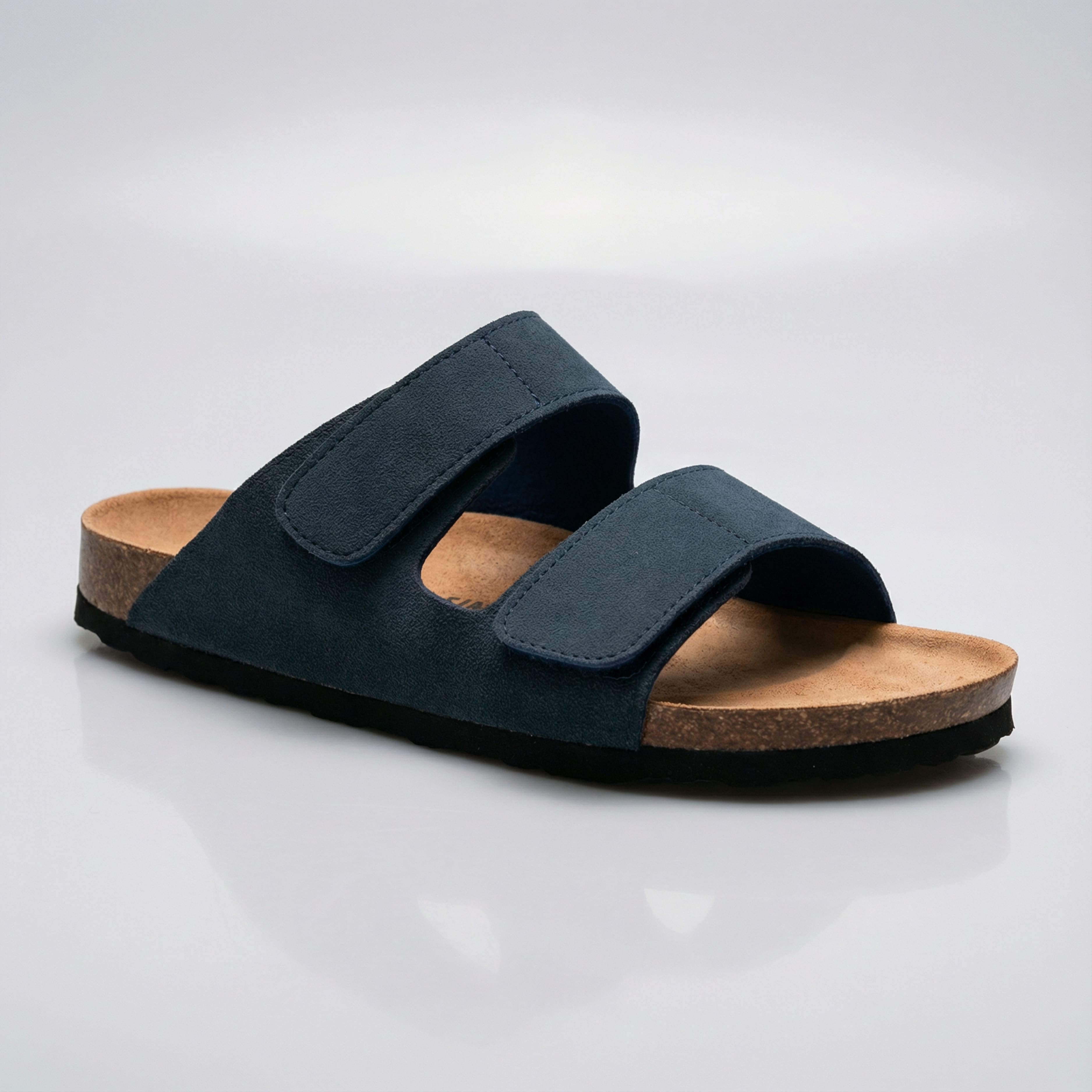 Rio De Janeiro Men's Sandal