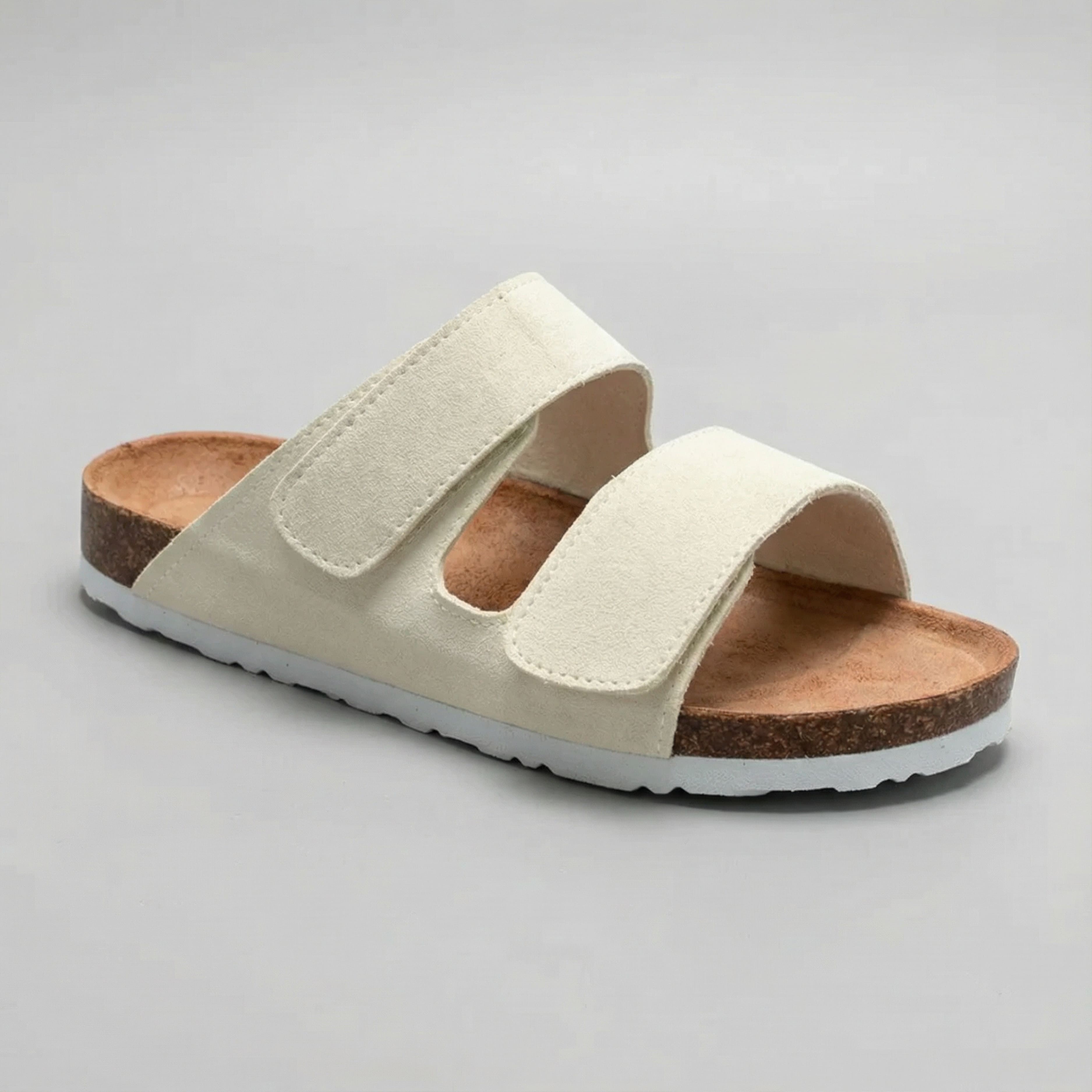 Rio De Janeiro Men's Sandal