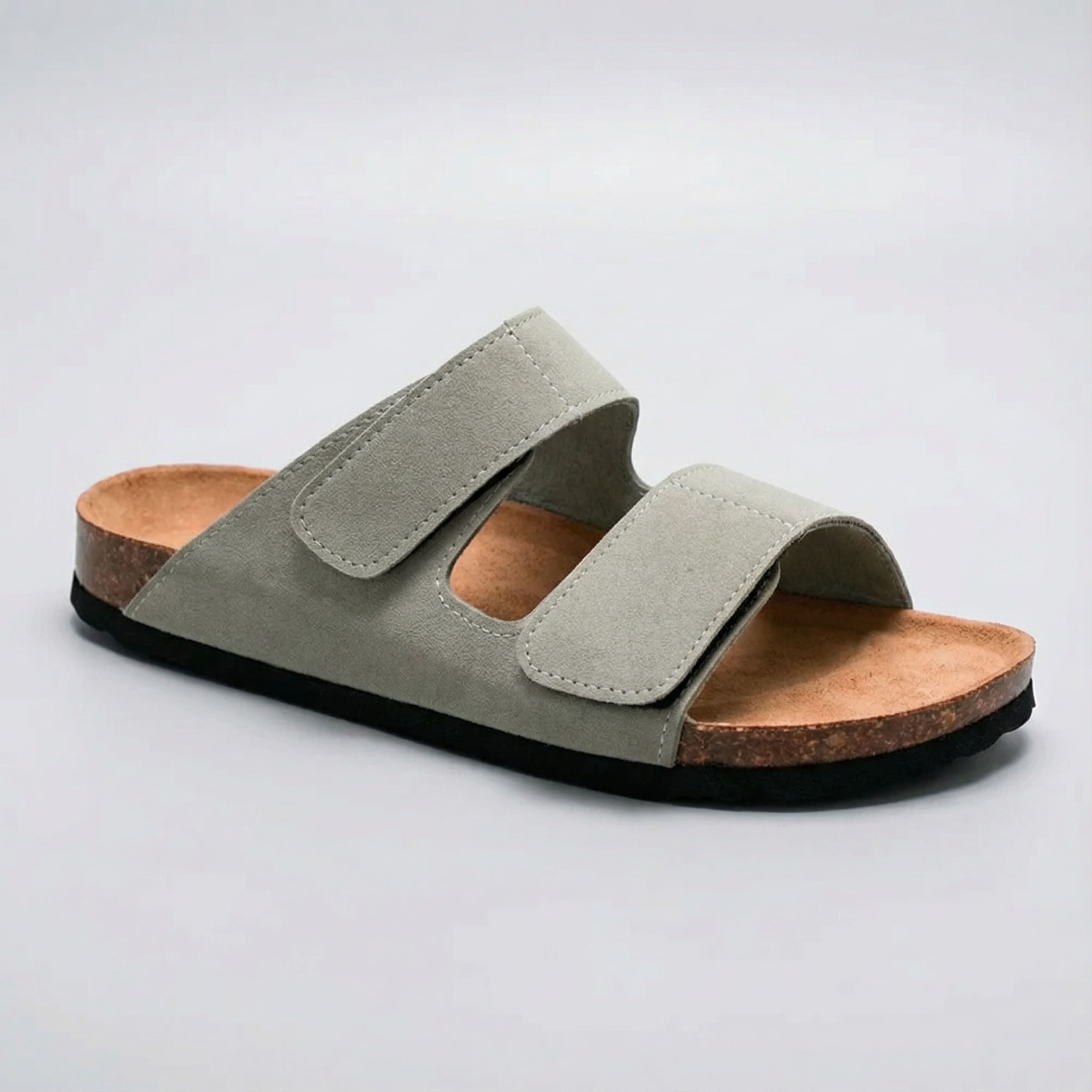 Rio De Janeiro Men's Sandal