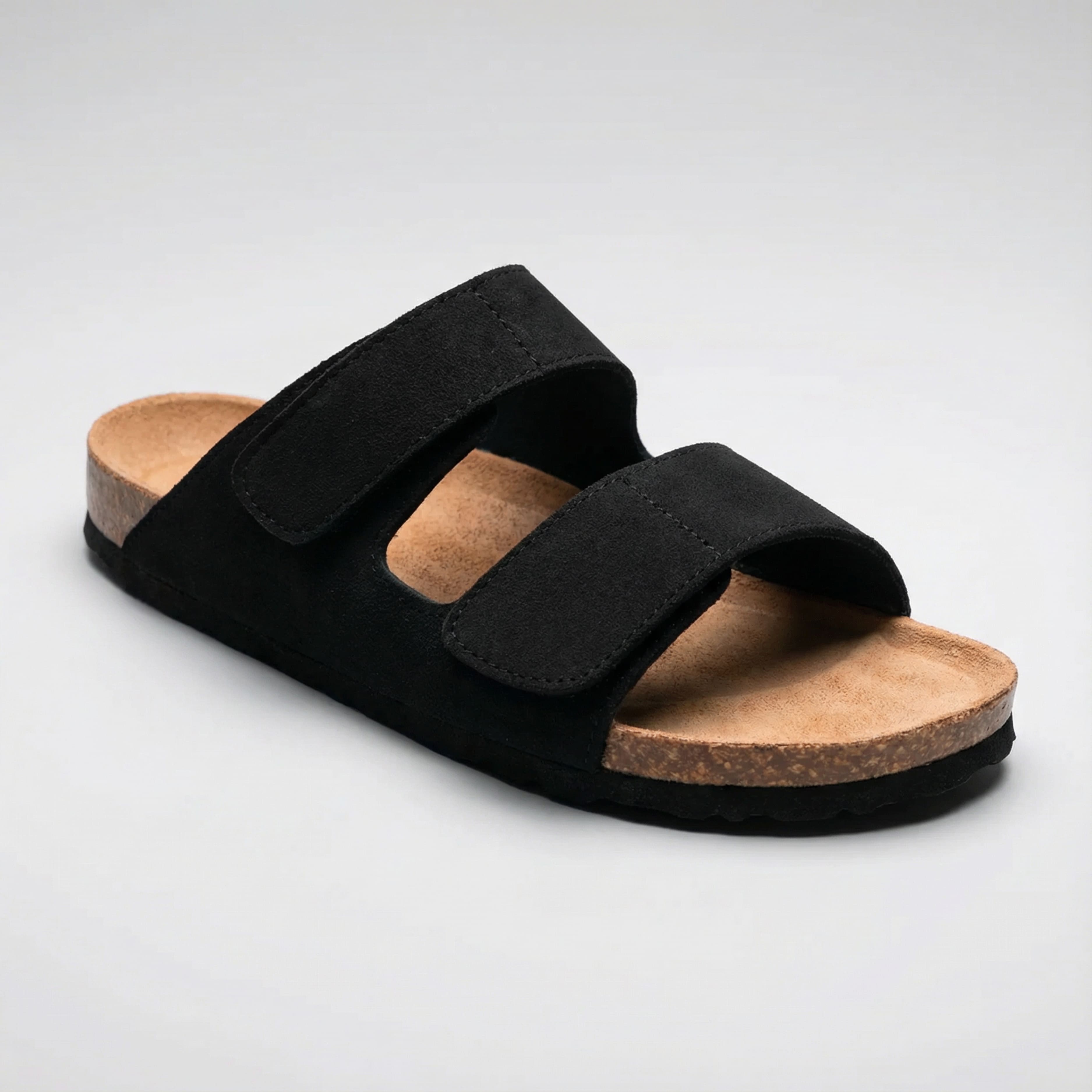 Rio De Janeiro Men's Sandal