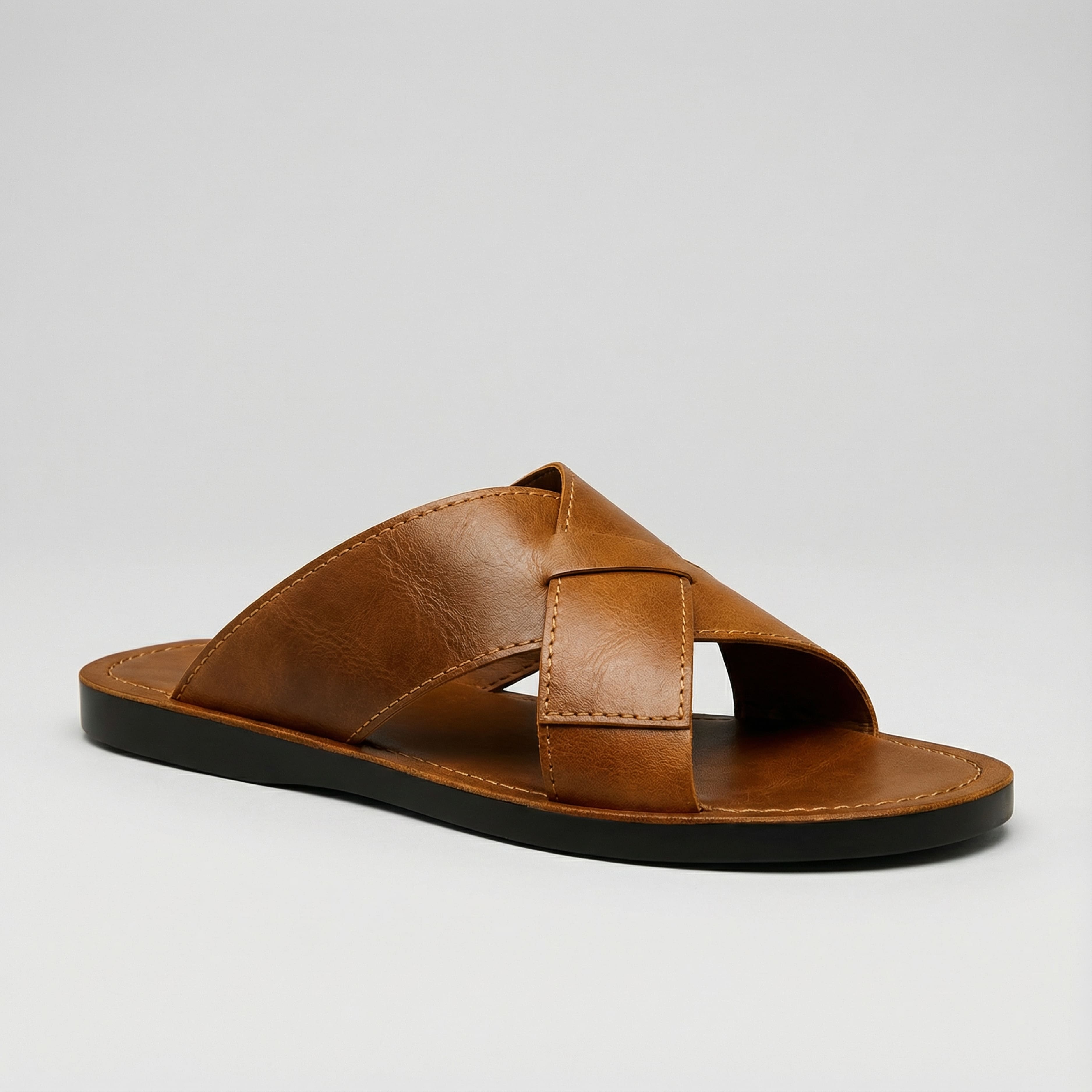Dubai Men's Sandal