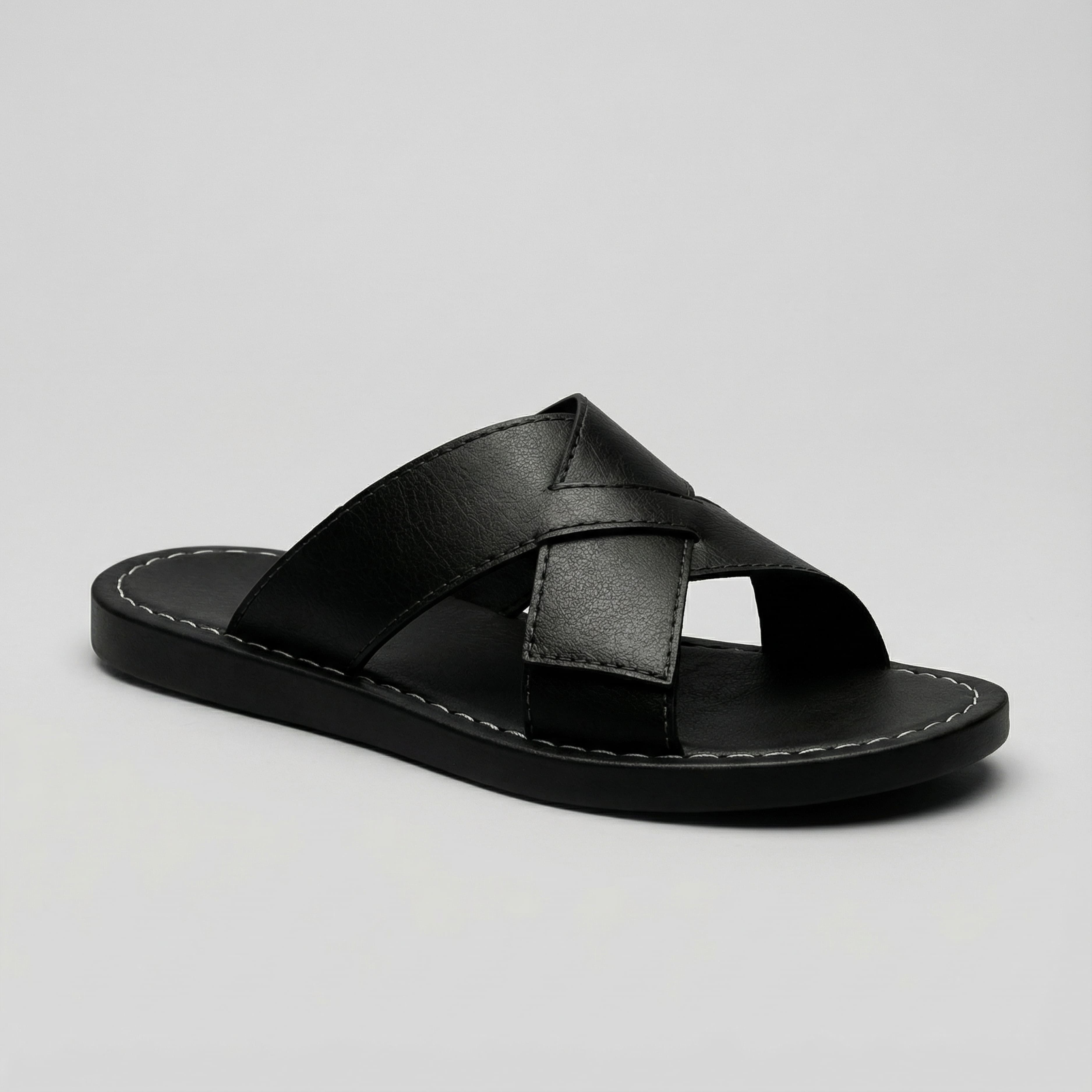 Dubai Men's Sandal
