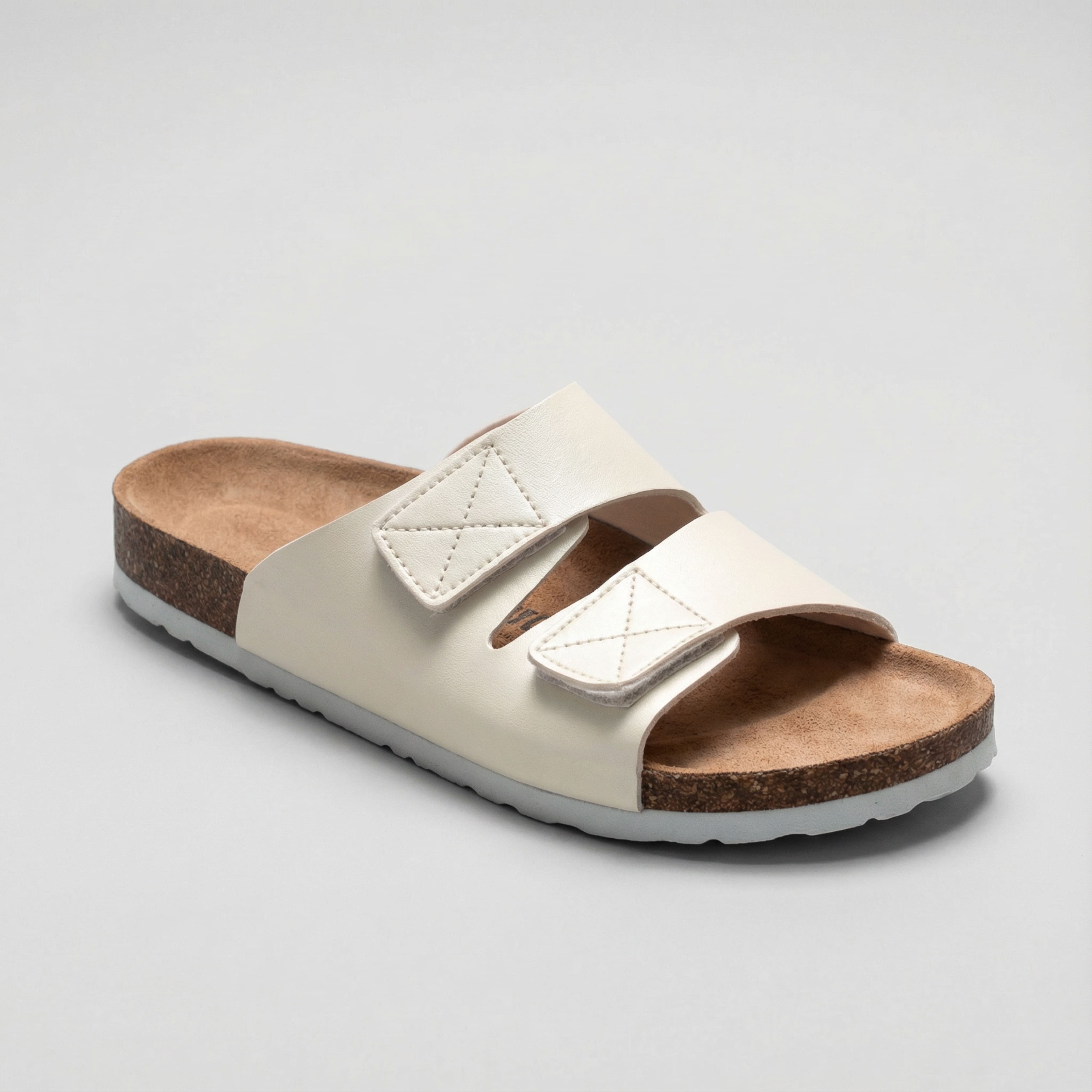 Brighton Men's Sandal