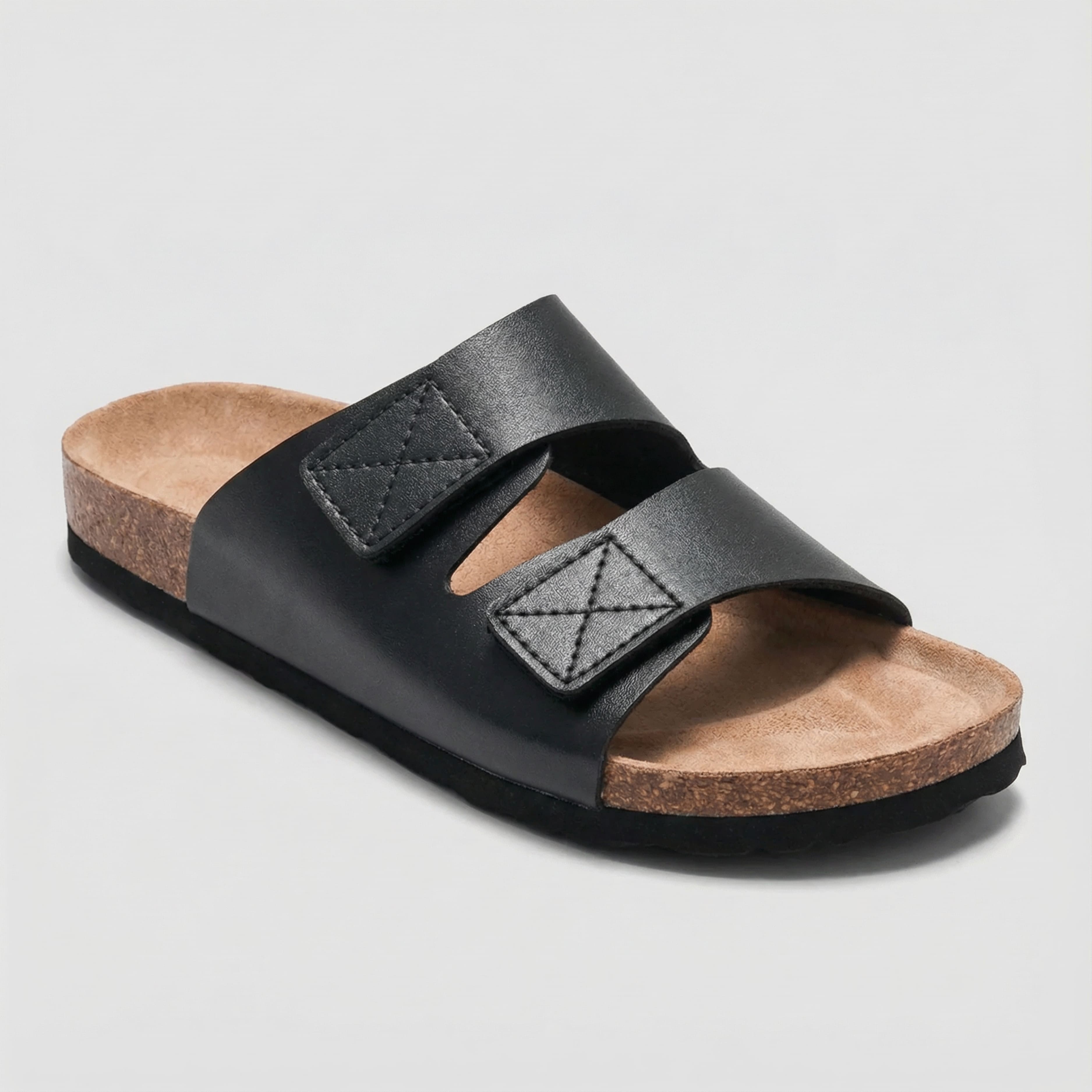 Brighton Men's Sandal