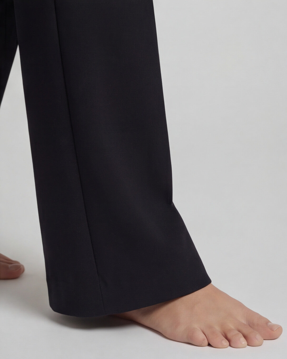 Linea Pant - Black