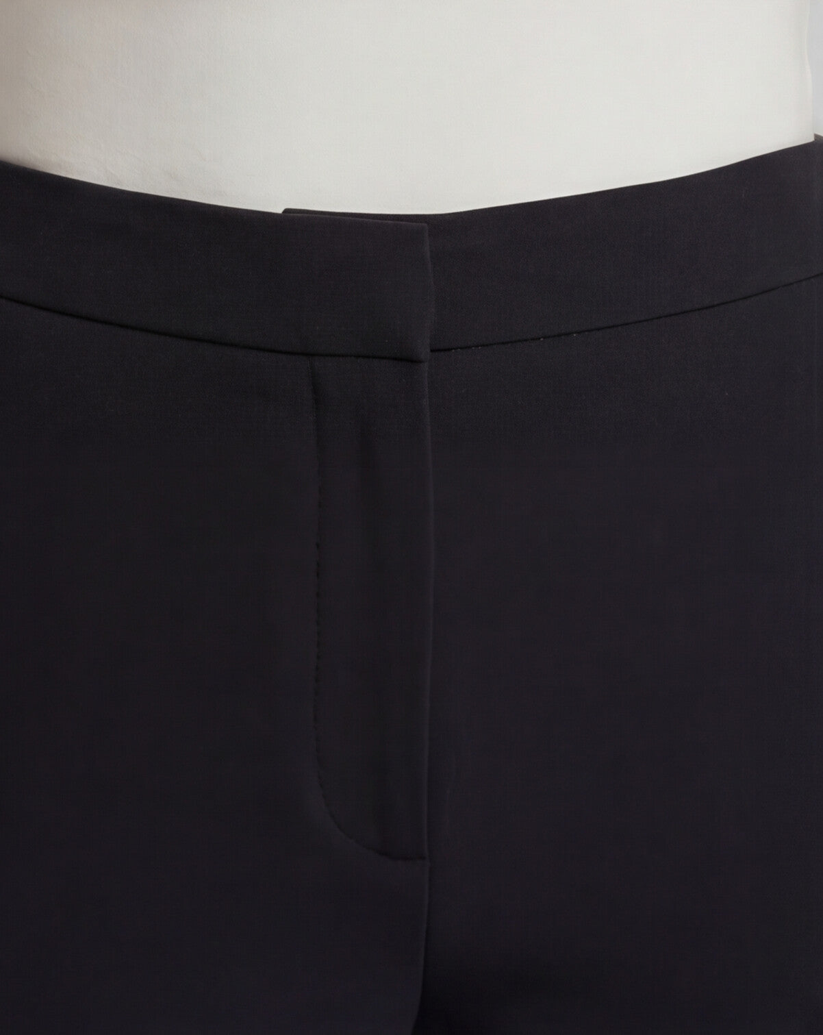 Linea Pant - Black