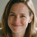Hannah L.