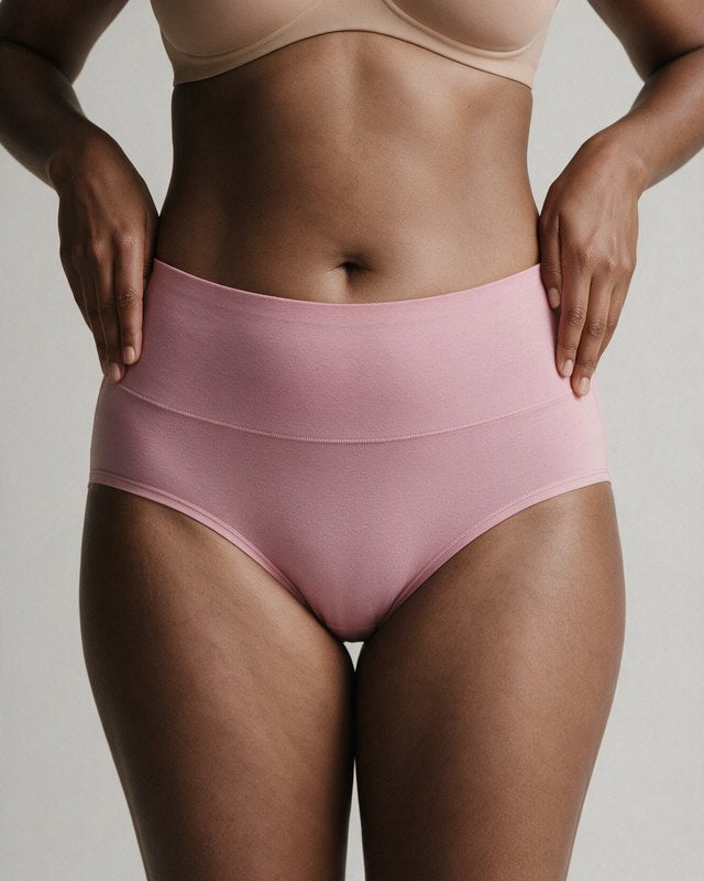 Full Brief — Front
