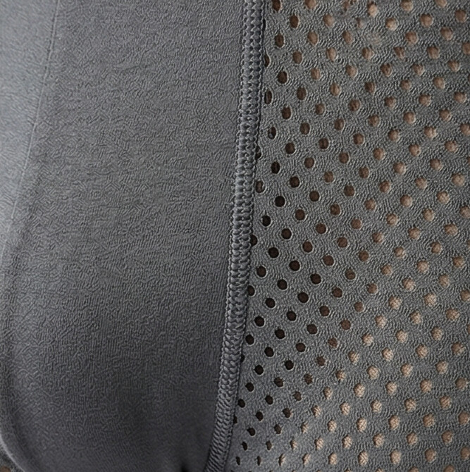 BBazic - Bamboo Boxer