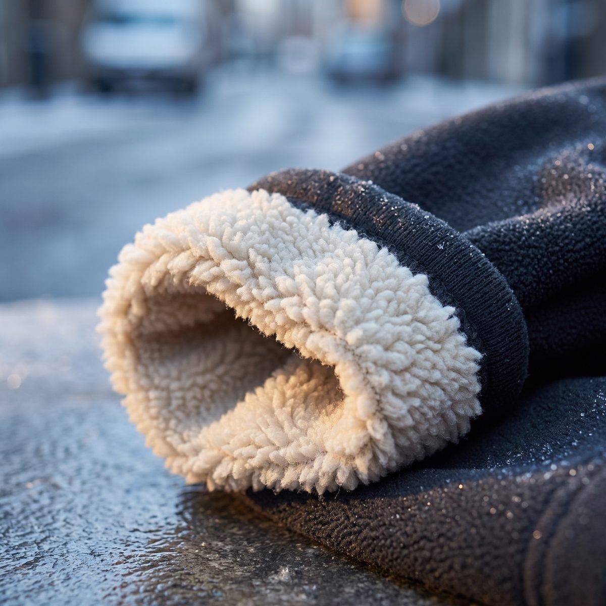 polarr-lp6-item-fleece.png