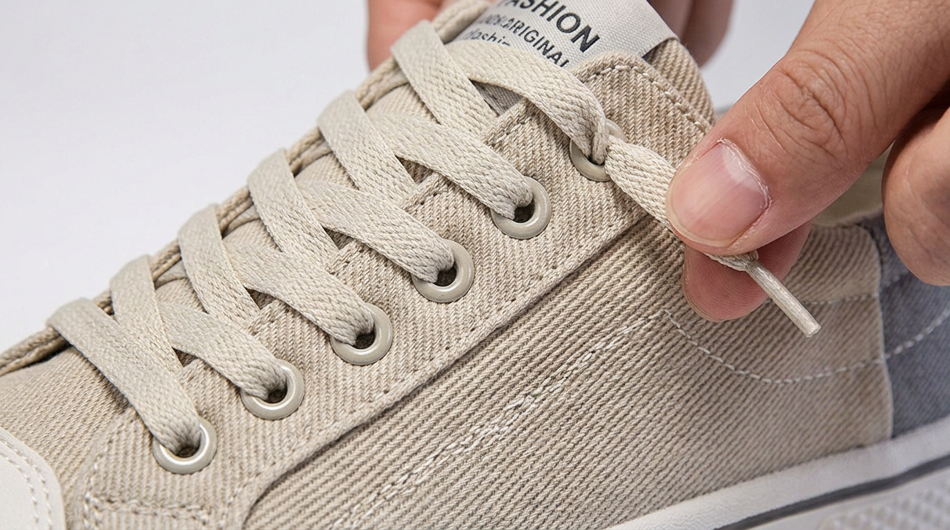2. Orthopedic support designed for your active days