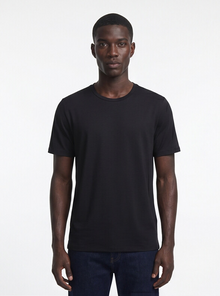 BBazic Tech T-Shirt - Black