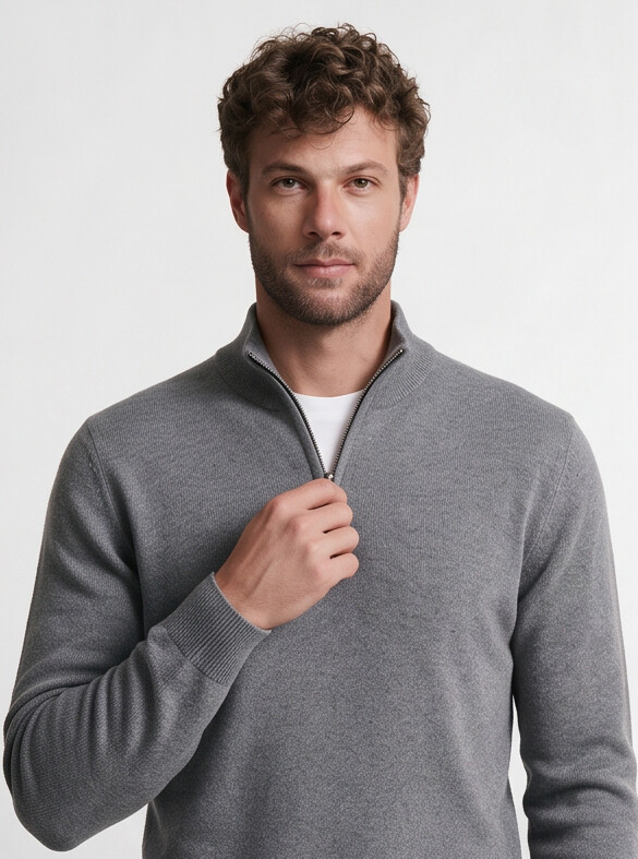 santous-gray 2
