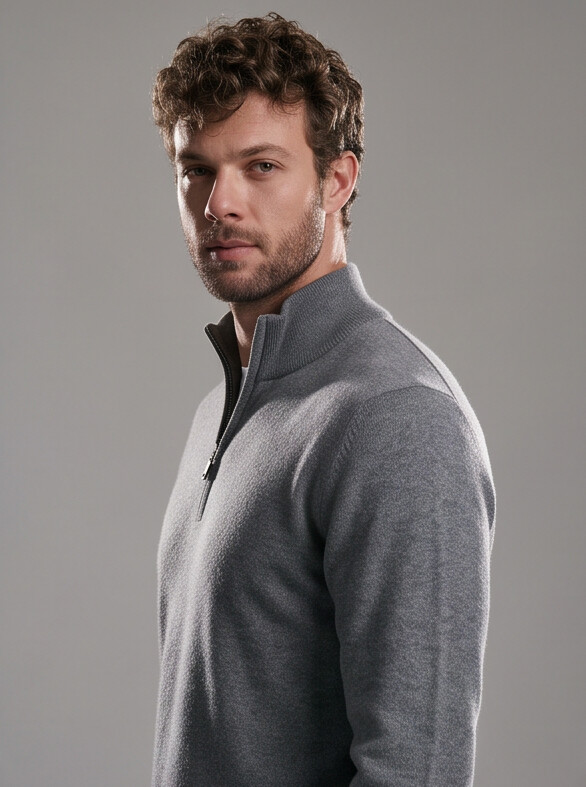 santous-gray 3
