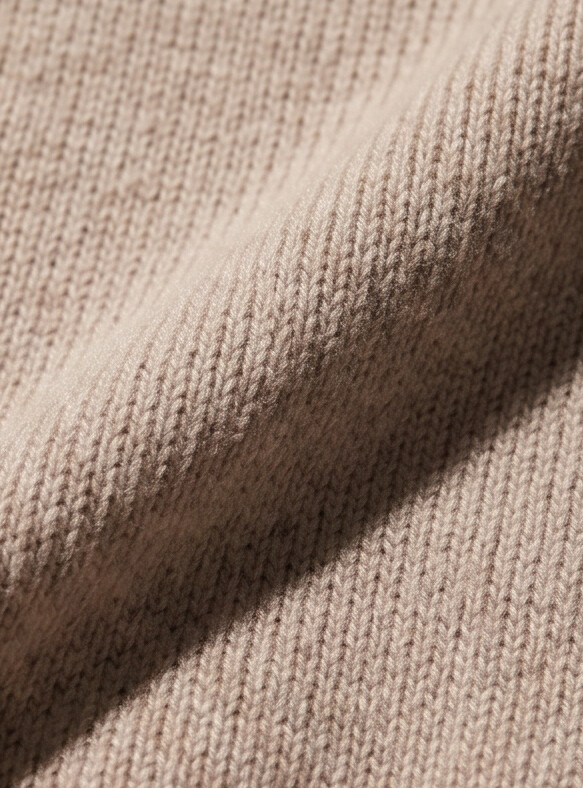 santous-beige 2