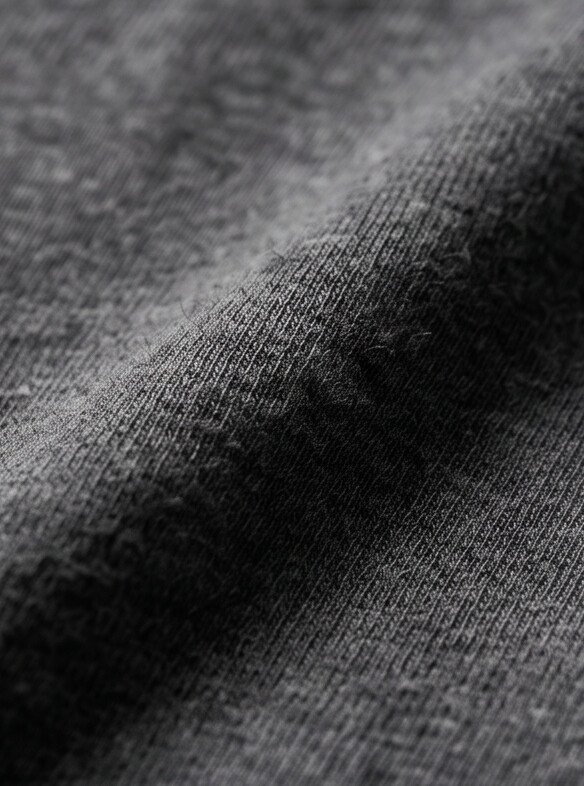 BBazic Tech T-Shirt - Grey