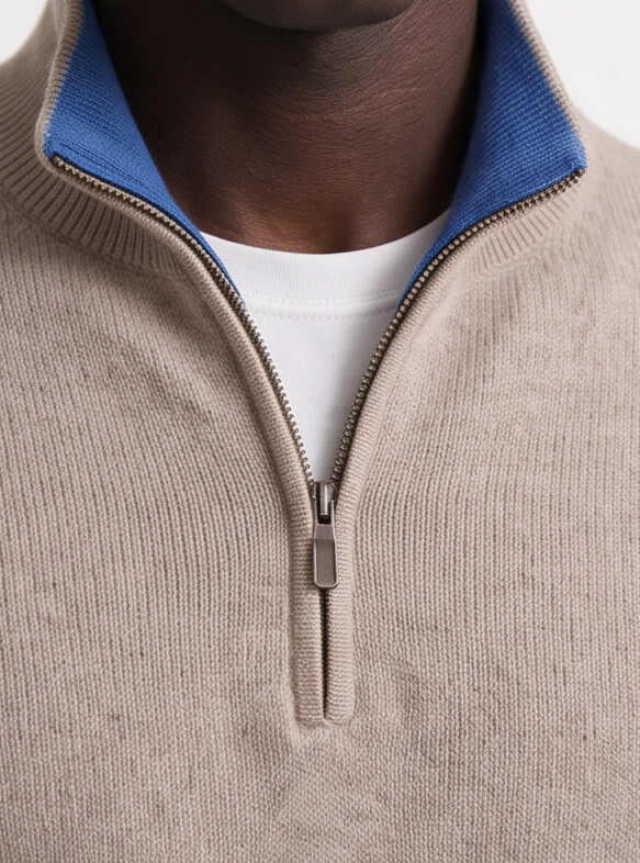 santous-beige 3