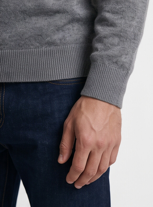 santous-gray 6