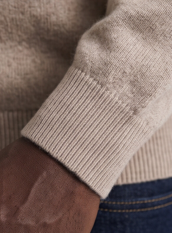 santous-beige 4
