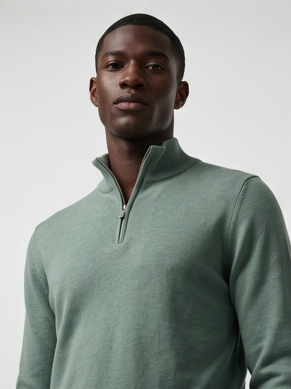 santous-green 1