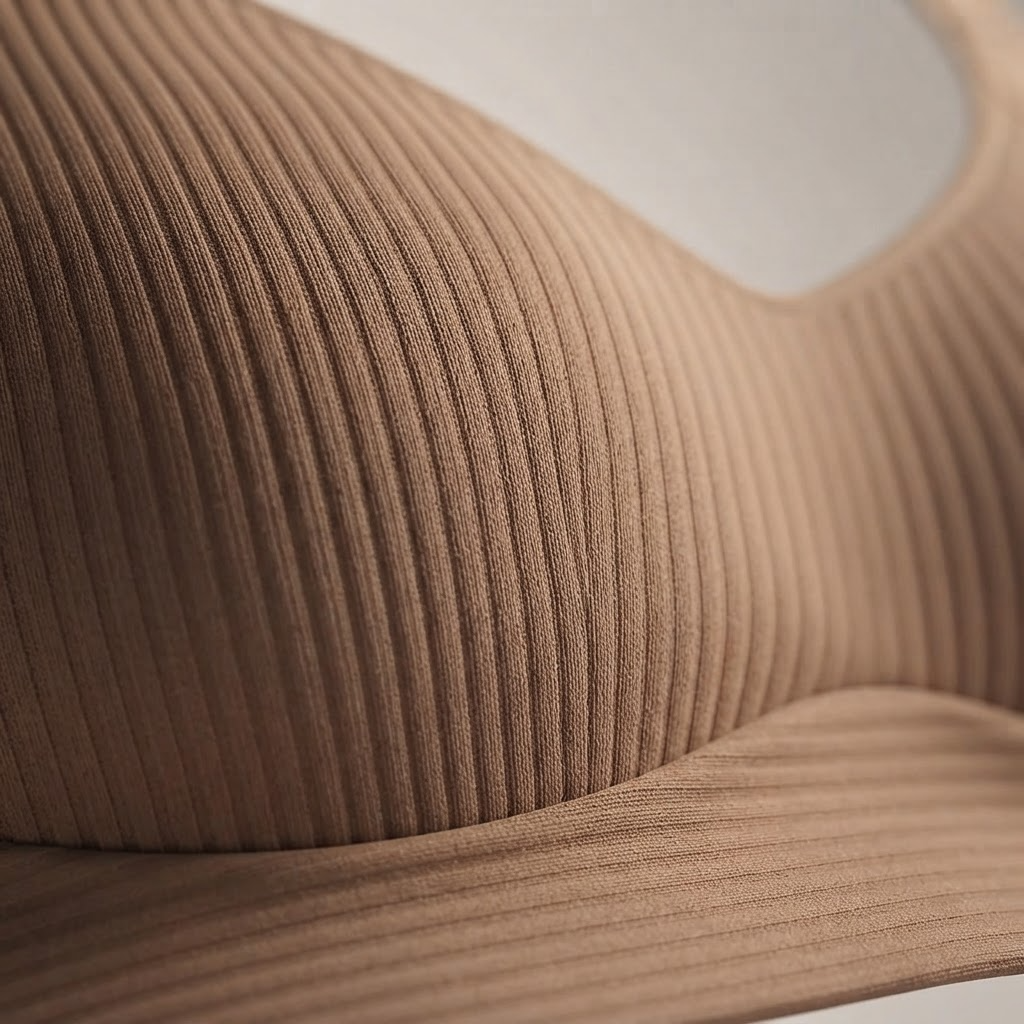 3. Wire-free — pain-free