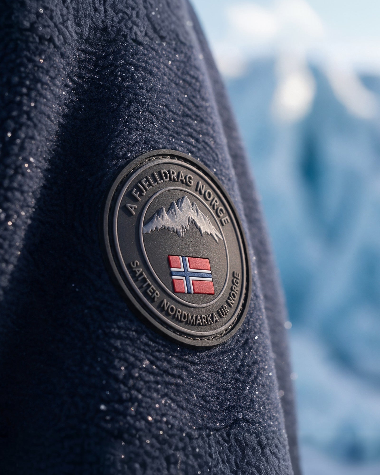 5. Nordic details you notice up close