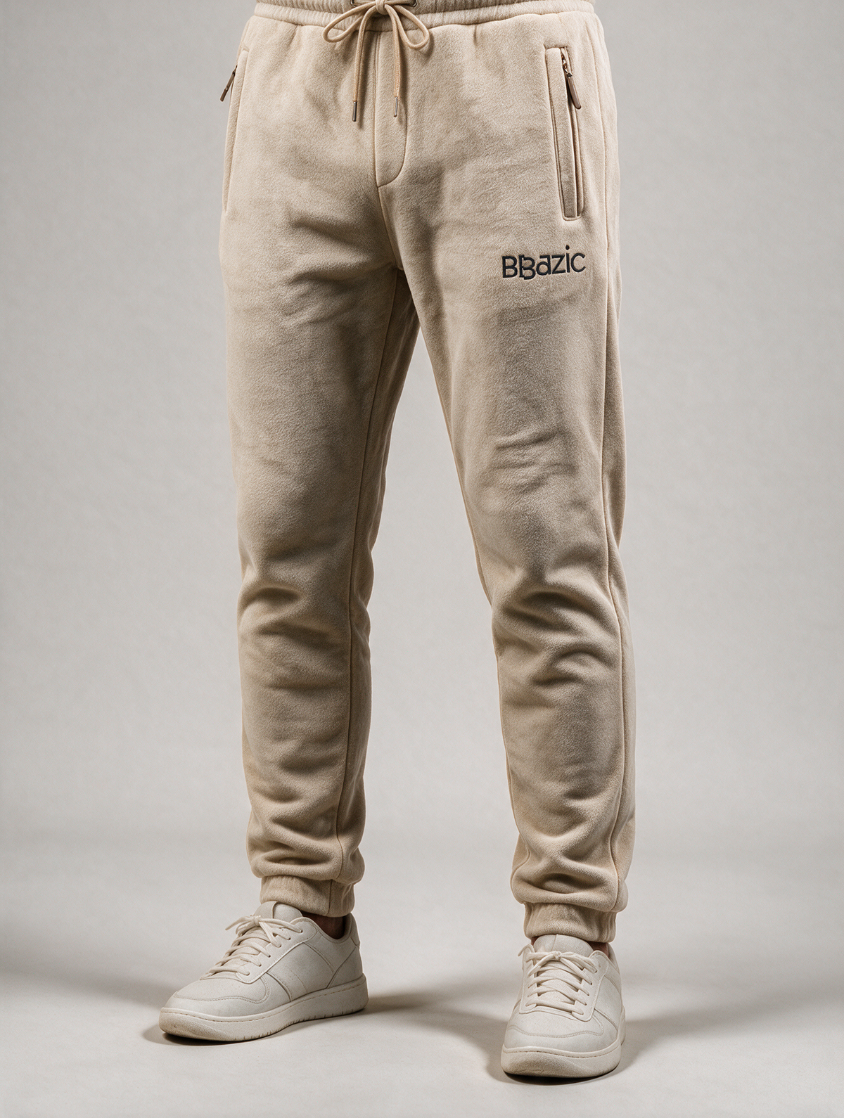 norway-pants-beige-lp4 — galeria_1