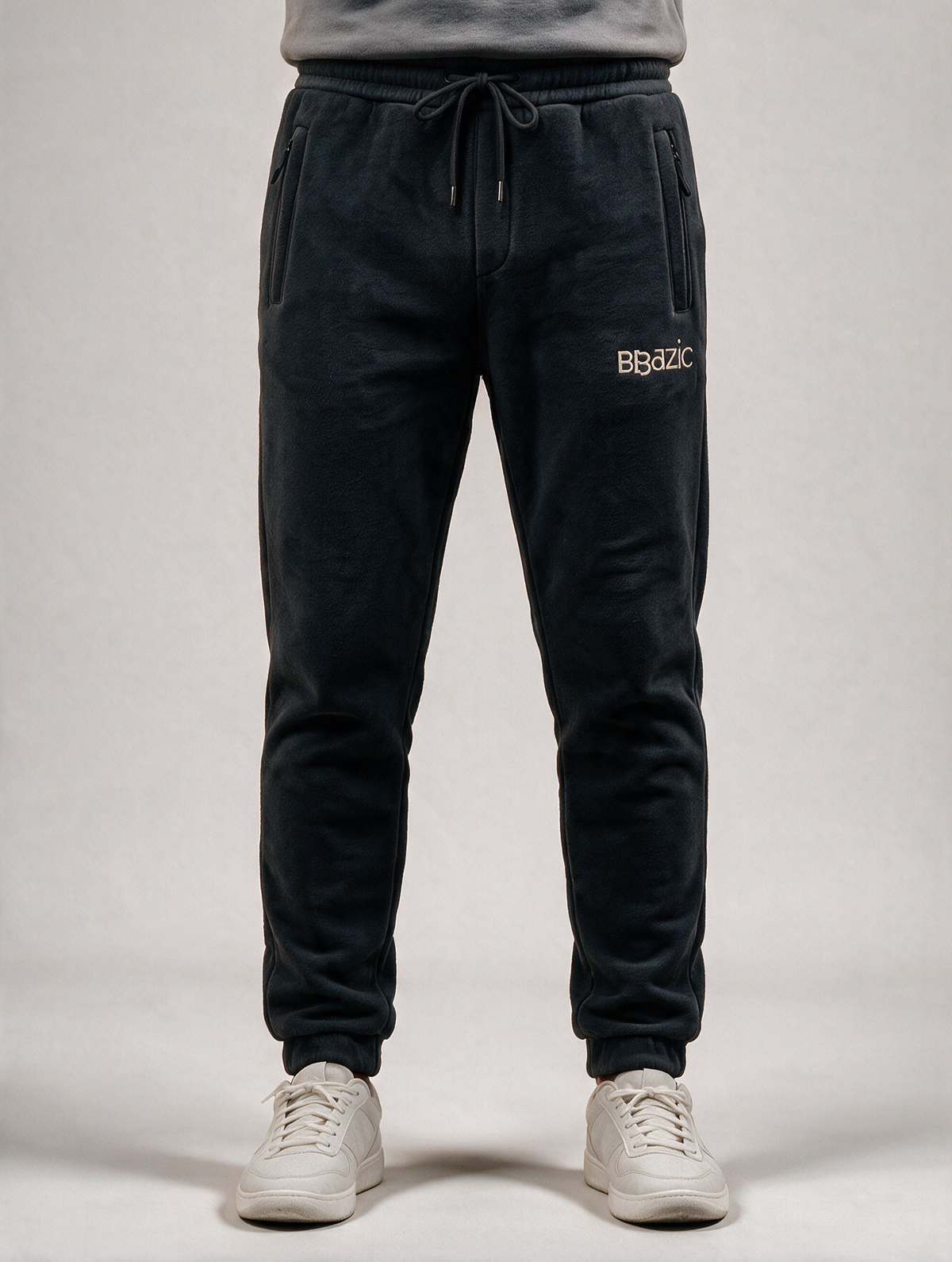 norway-pants-black-lp4 — galeria_1