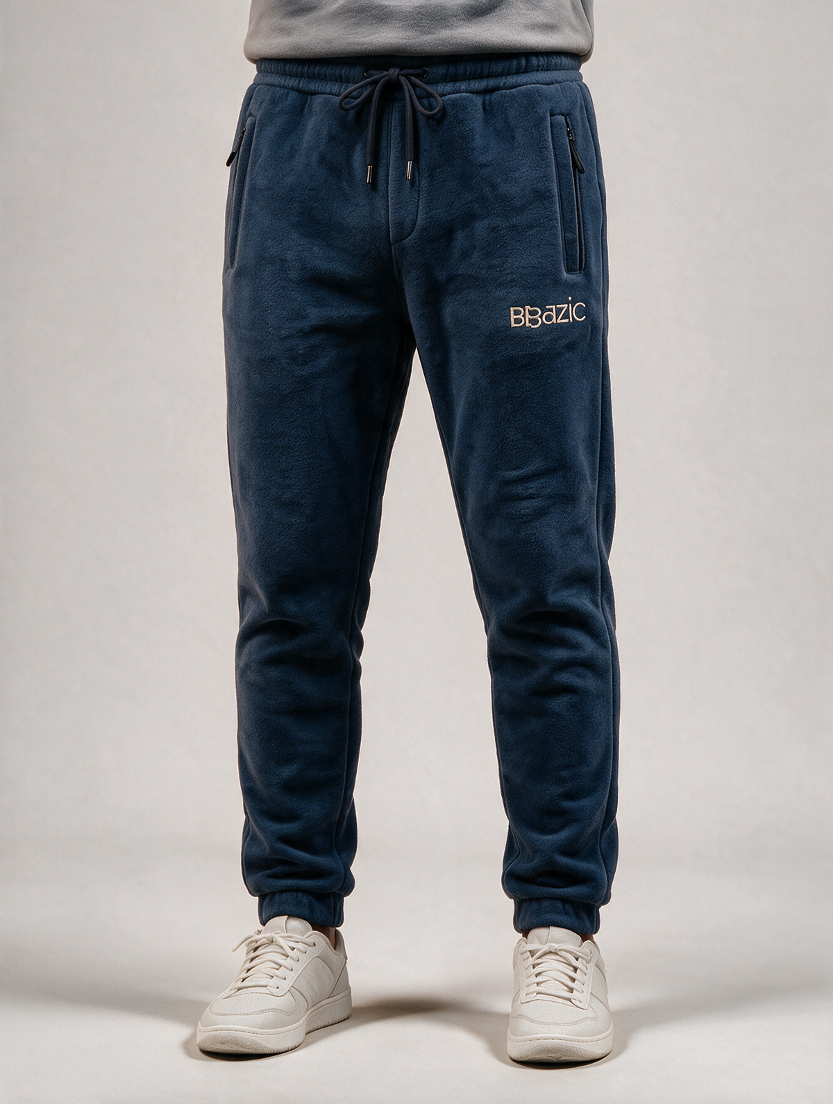 norway-pants-navy-lp4 — galeria_1