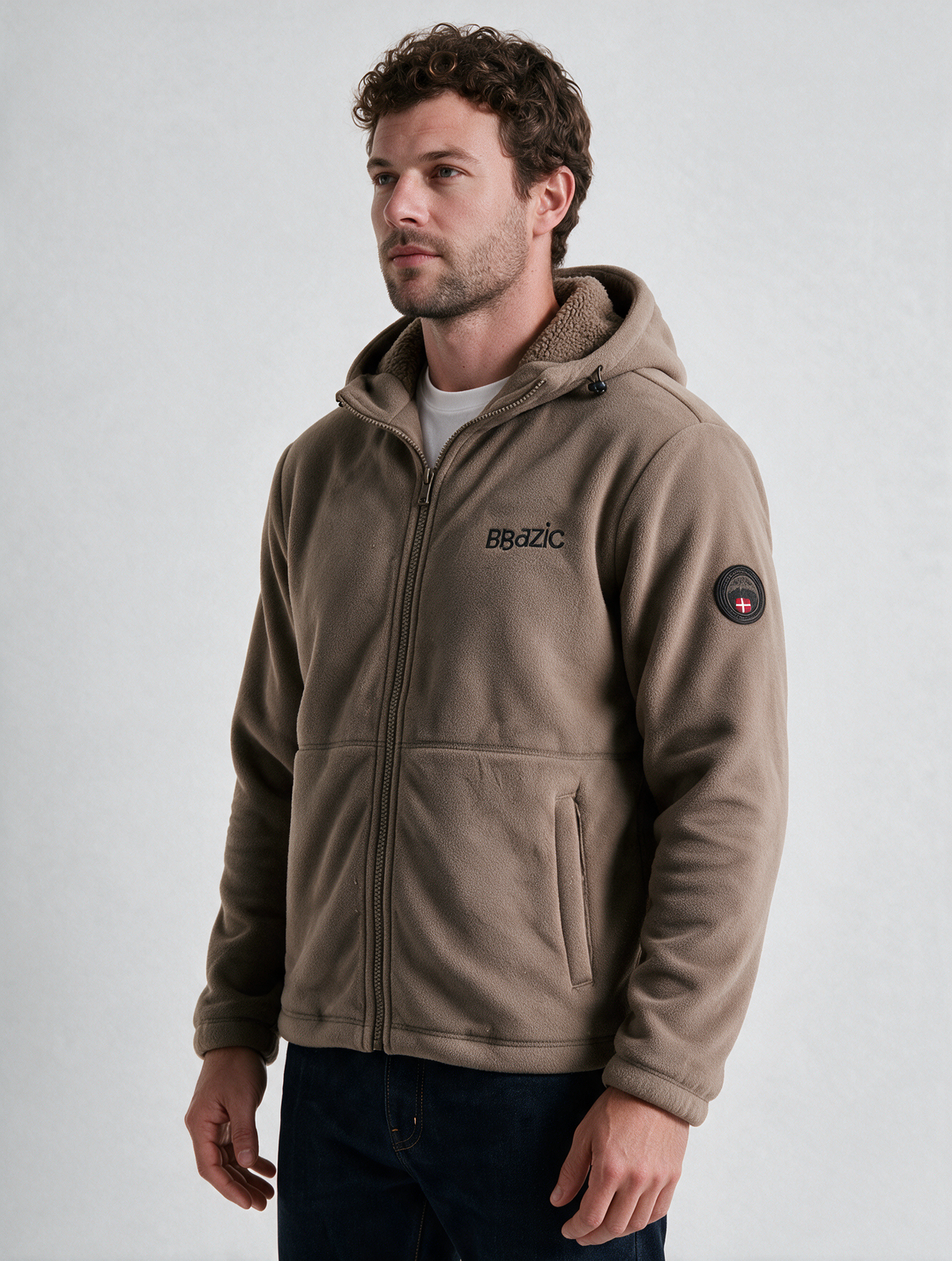 norway-beige-lp4 — galeria_2
