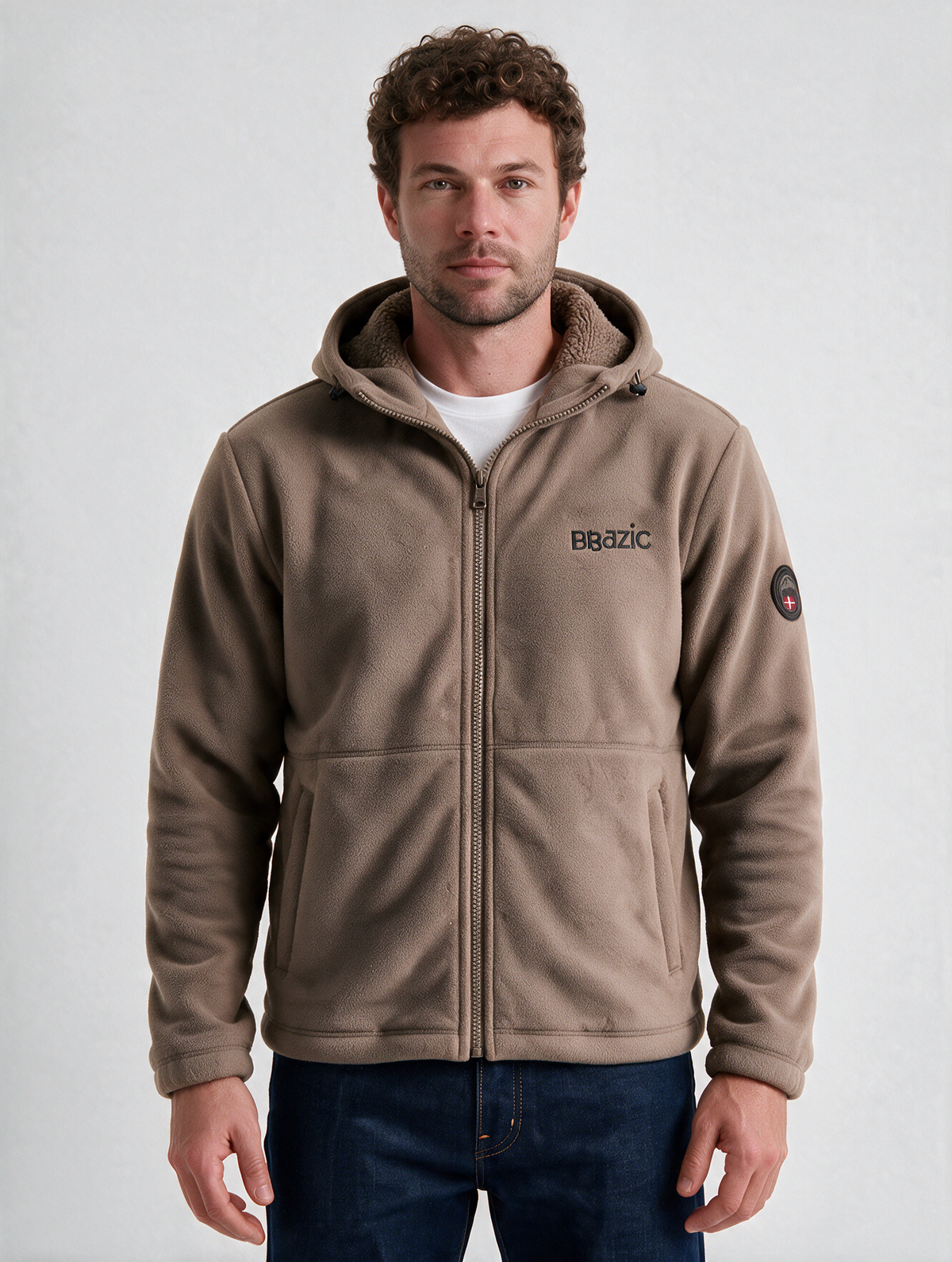norway-beige-lp4 — galeria_1
