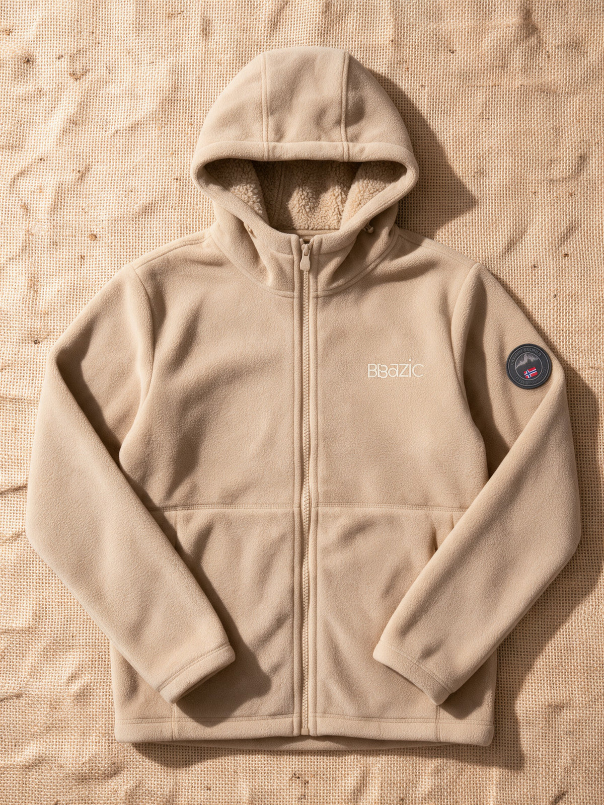 norway-beige 7