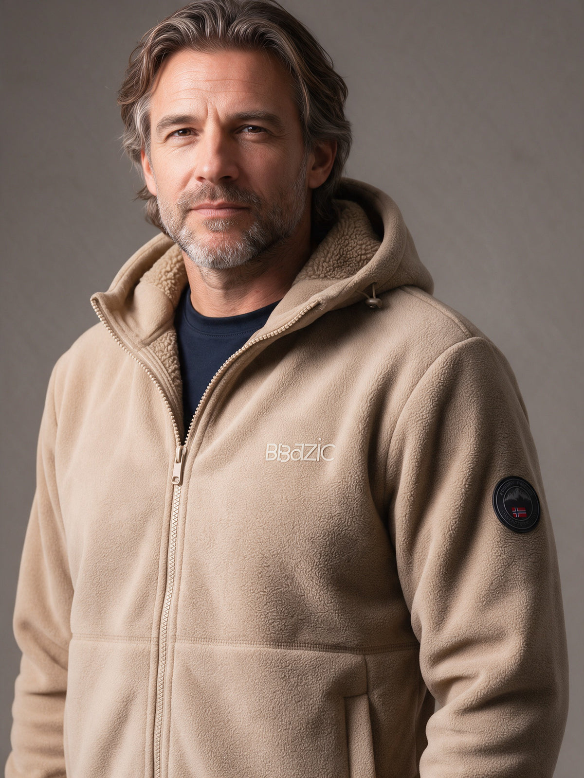 norway-beige 2