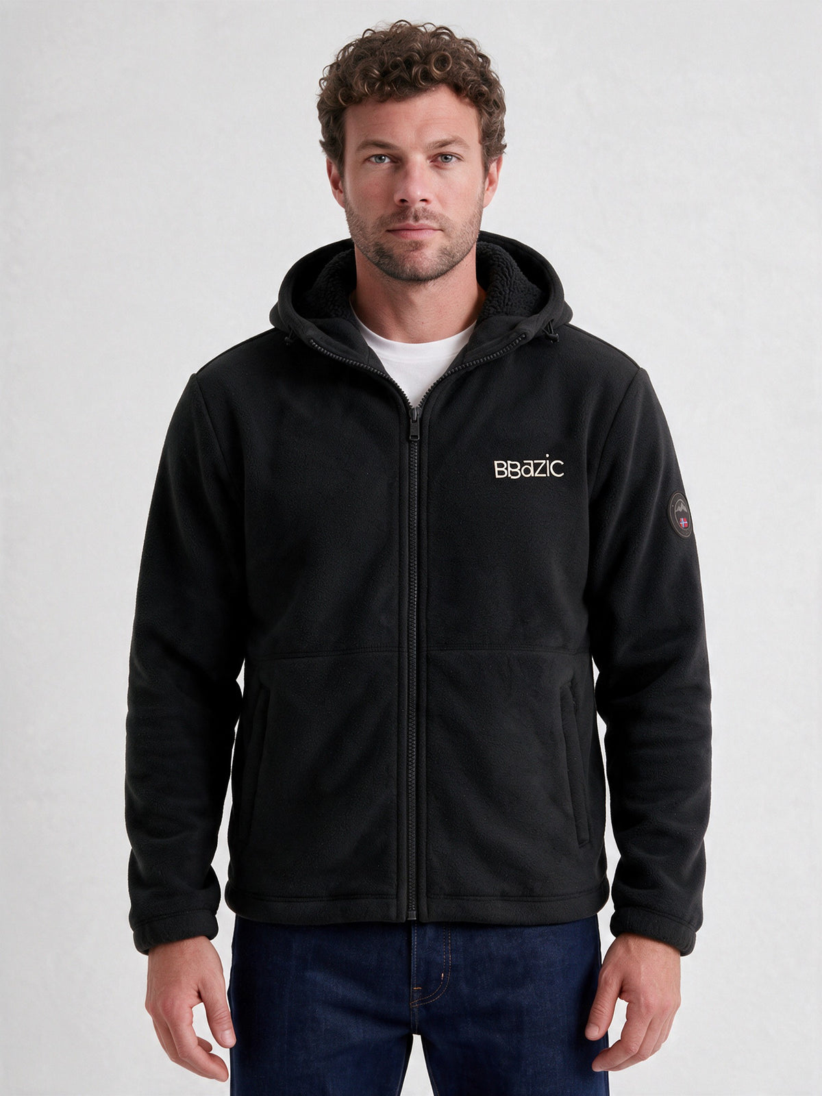 norway-black 1