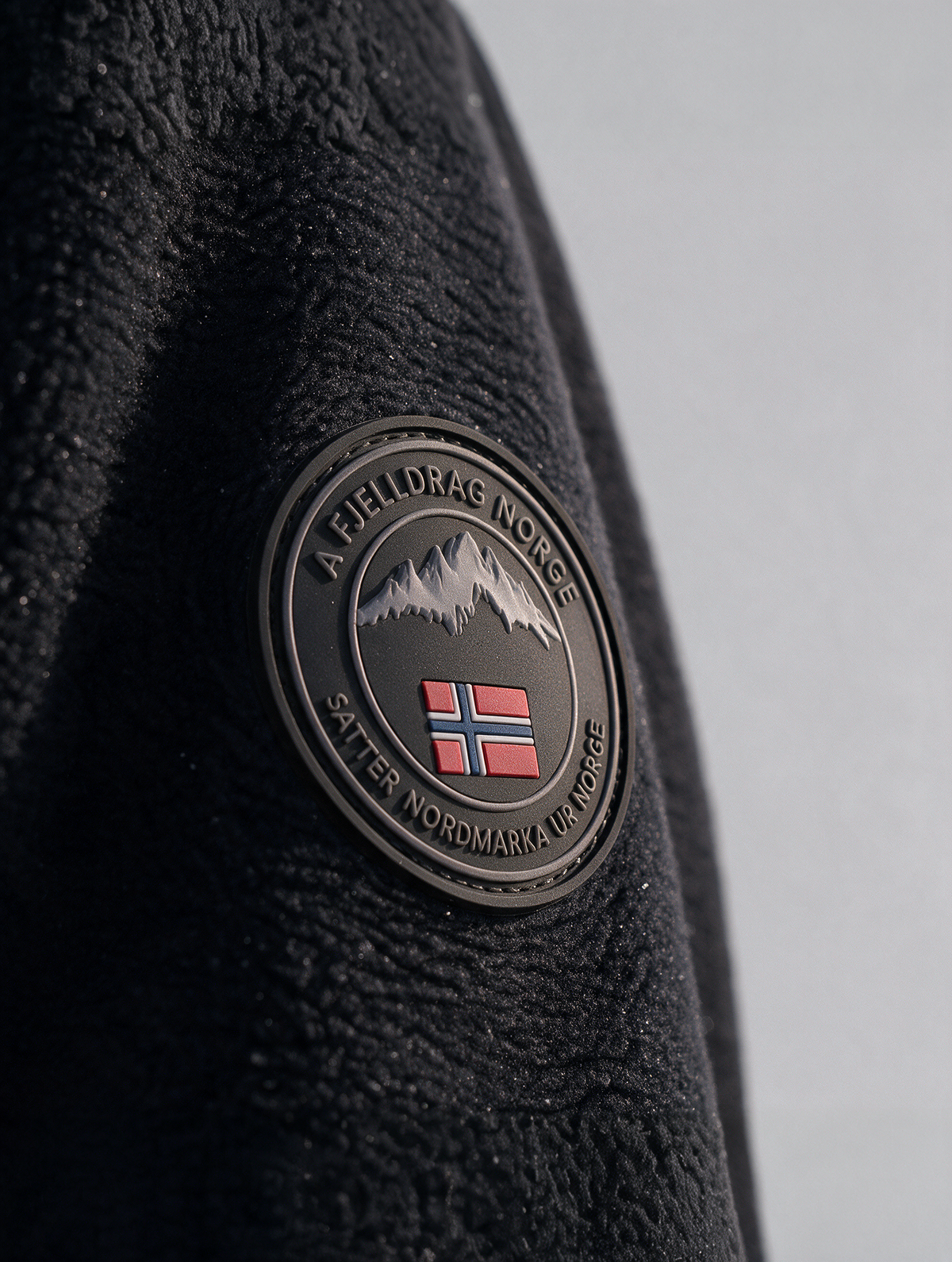 norway-black-lp4 — galeria_1