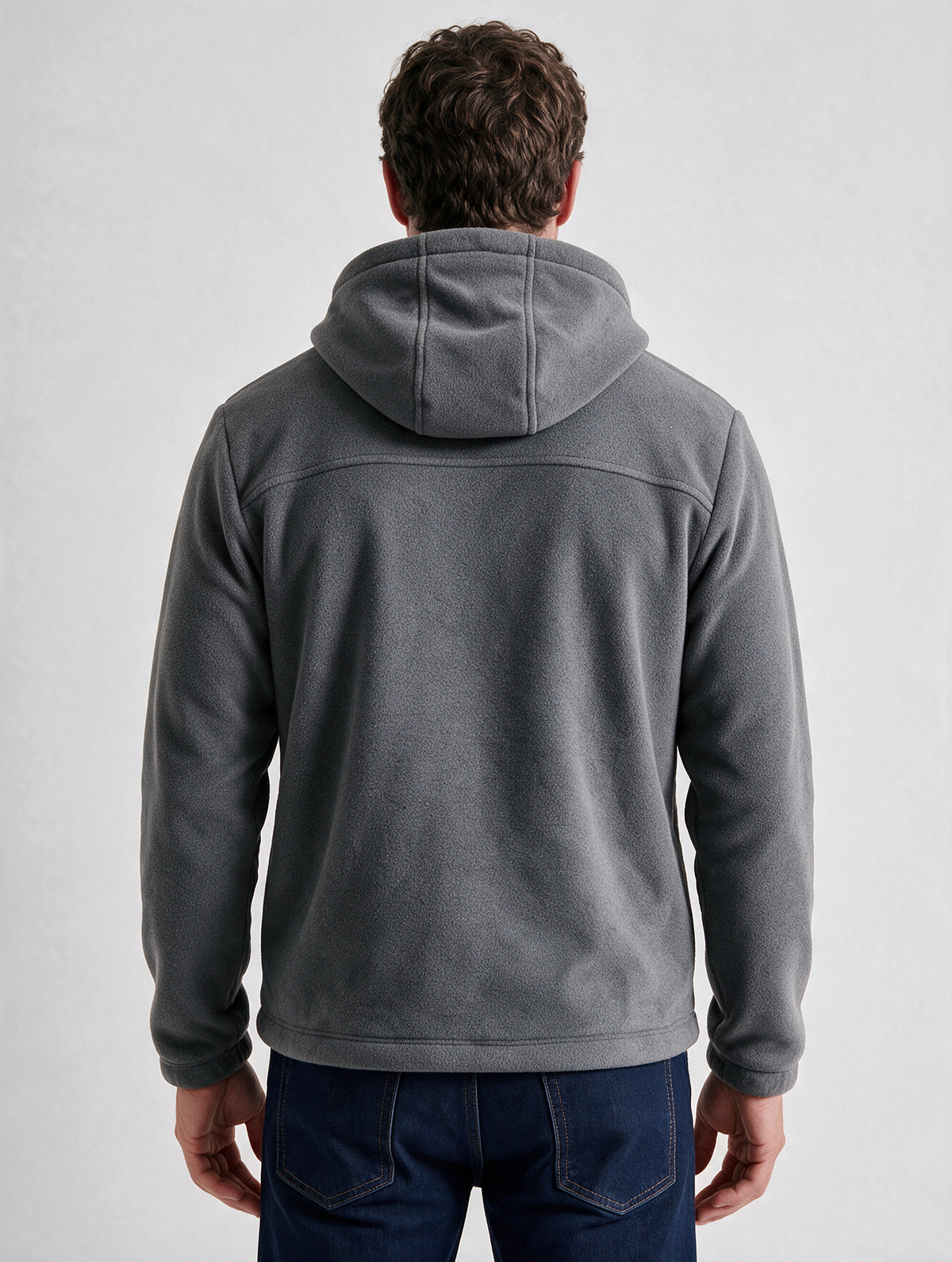 norway-grey-lp4 — galeria_4